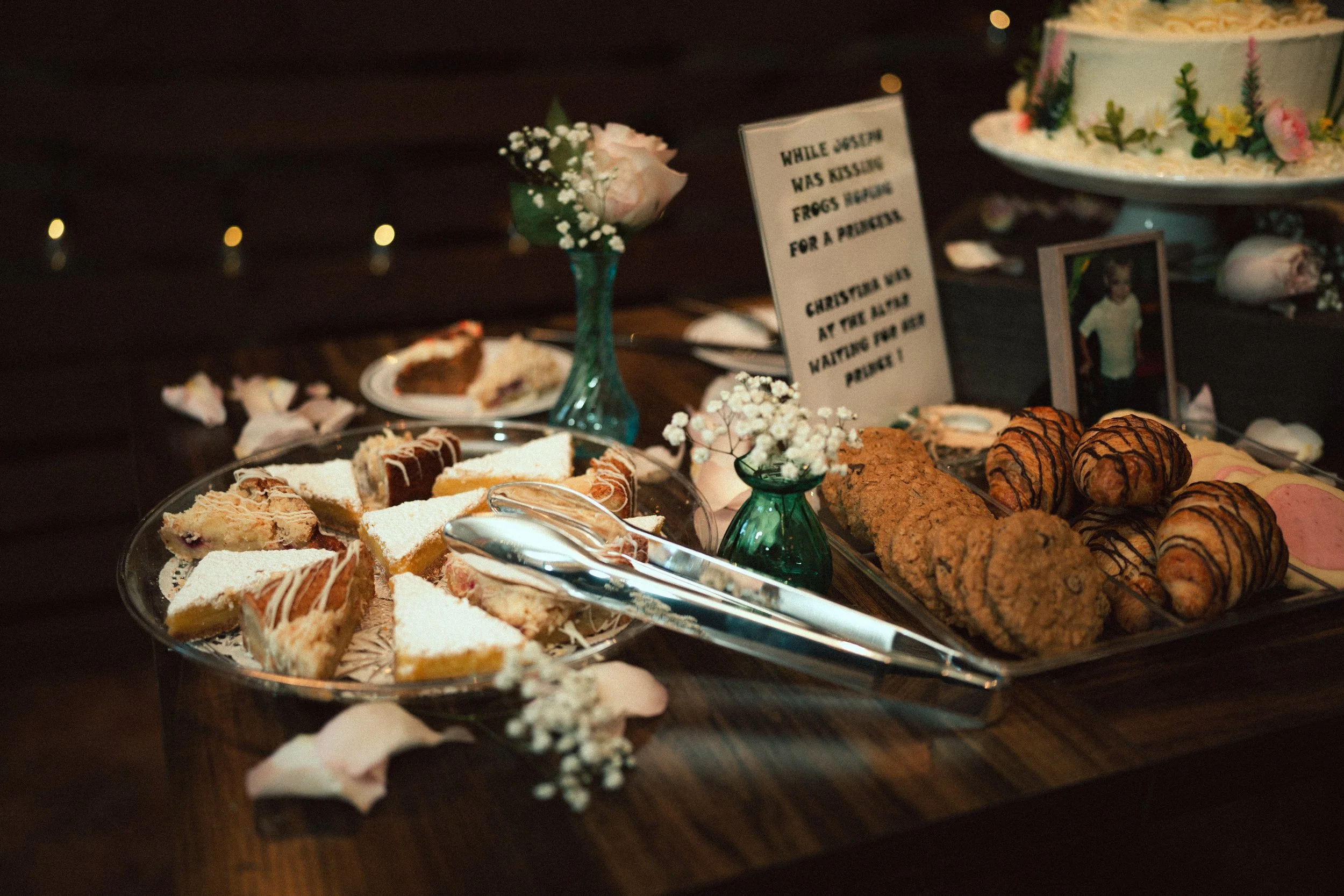 SPRINGFIELD_MO_WEDDING_PHOTOGRAPHER (7).jpg