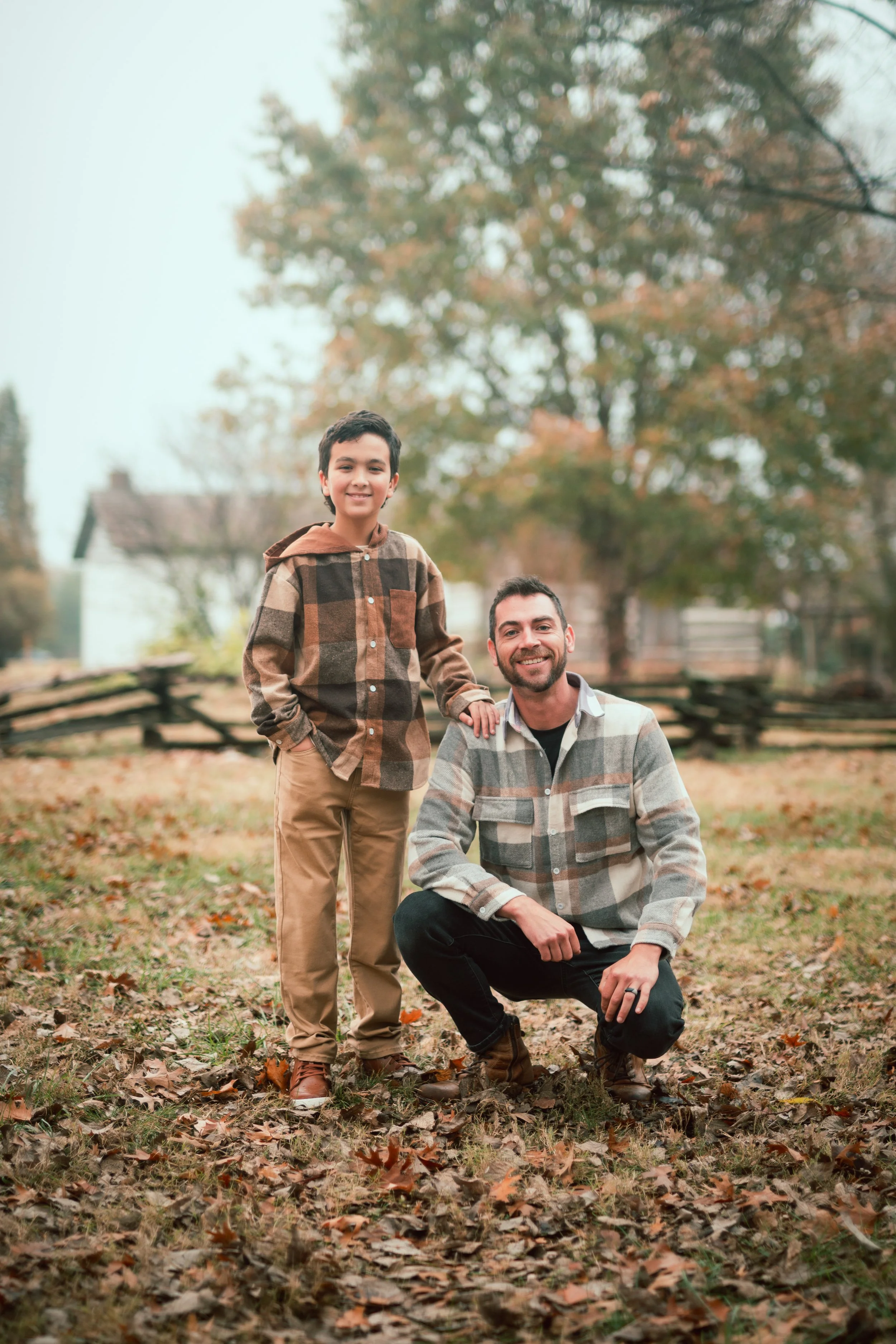 SKINNER_FAMILY_PHOTOS_NATHANIEL_GREENE_PARK (34).jpg