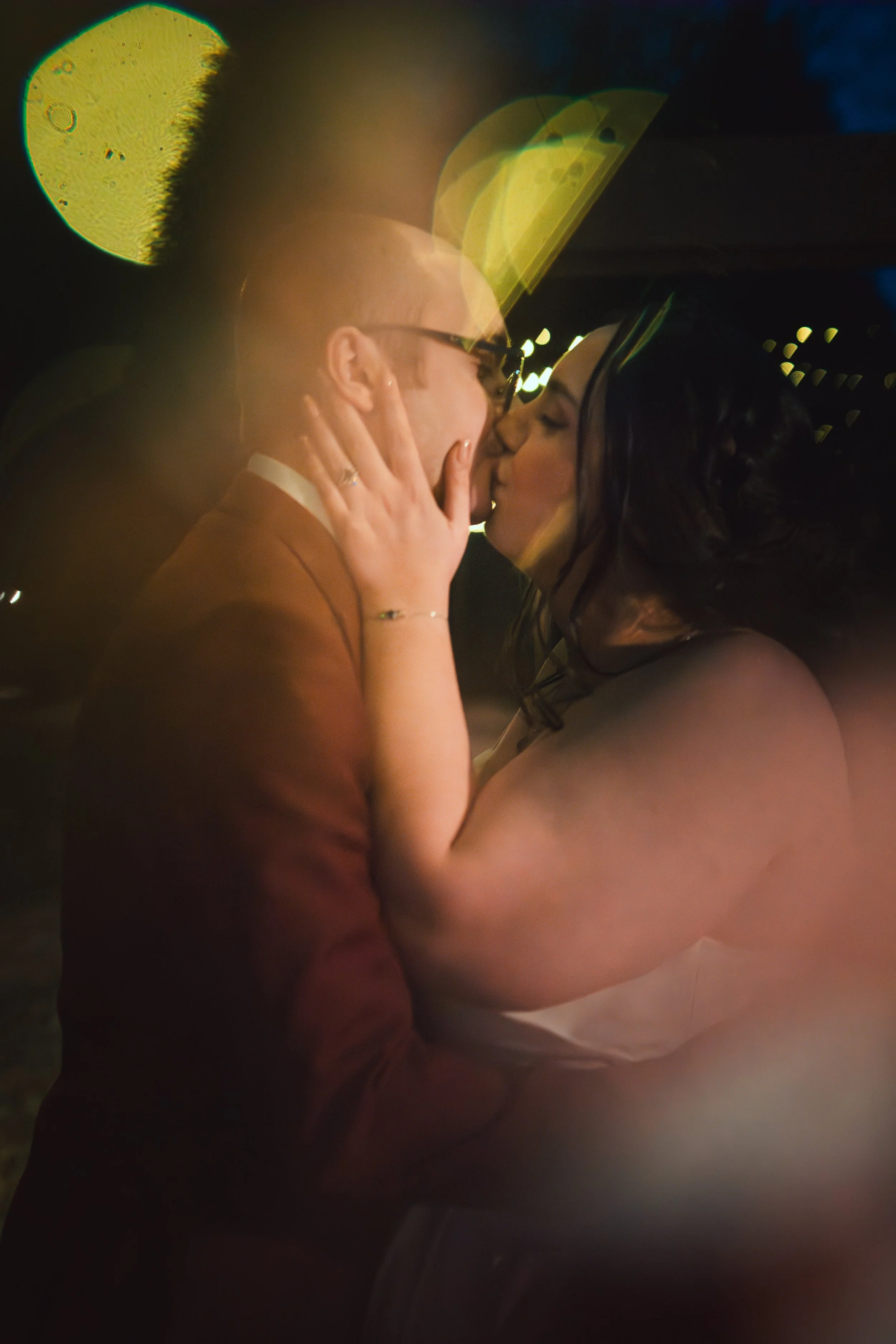 SPRINGFIELD_MO_WEDDING_PHOTOGRAPHER  (55).jpg