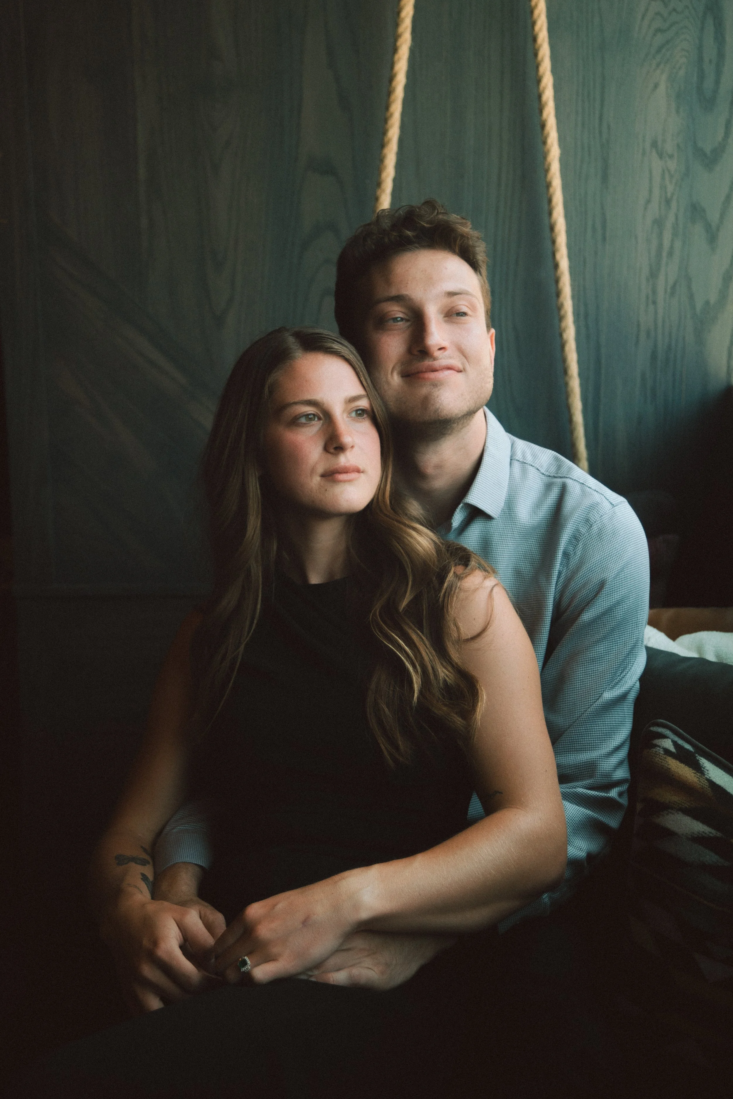 BAYLEE_JOHN_DOWNTOWN_SPRINGFIELD_ENGAGEMENT (17).jpg