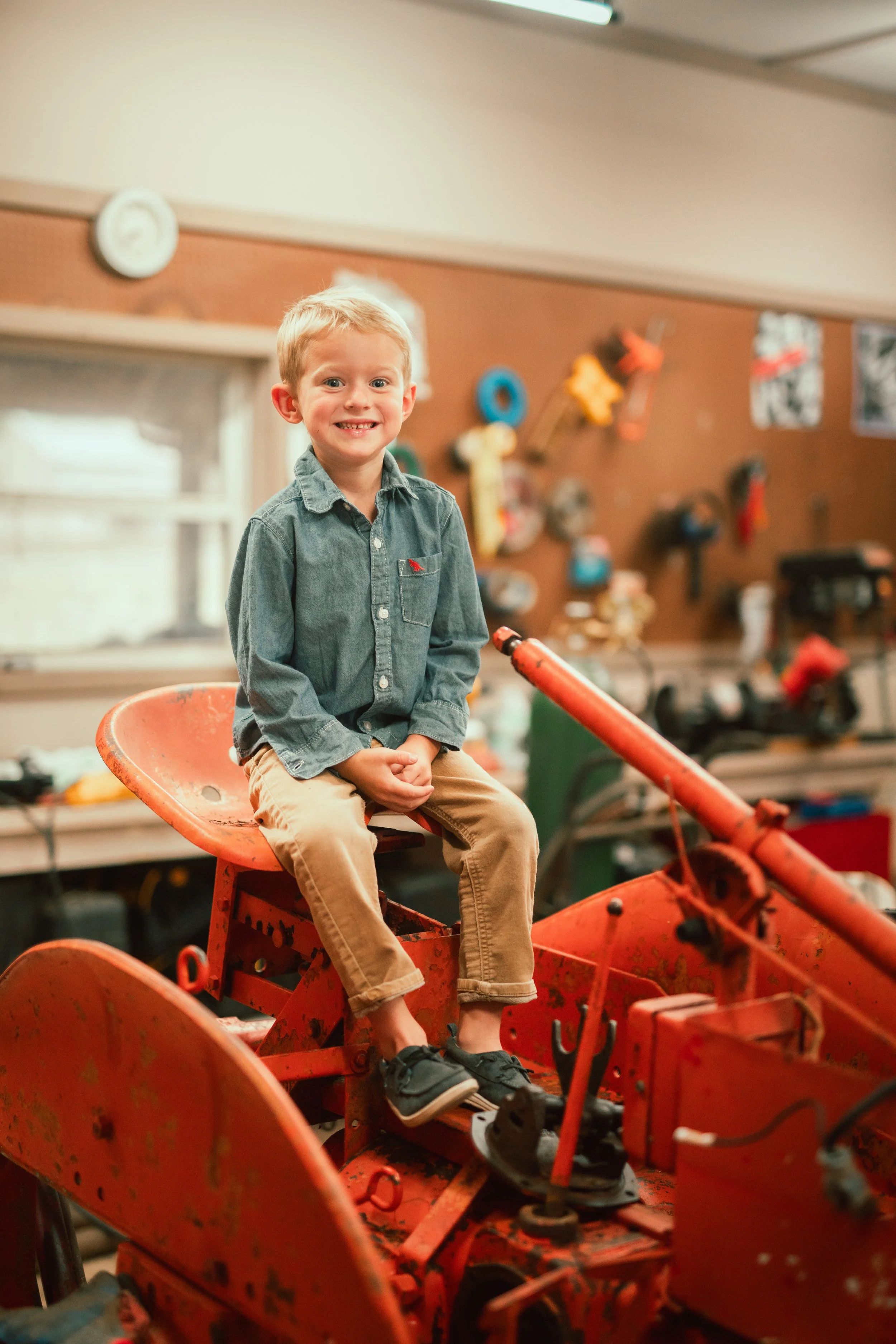 GEYER_FAMILY_FARM_PHOTO_SESSION (47).jpg