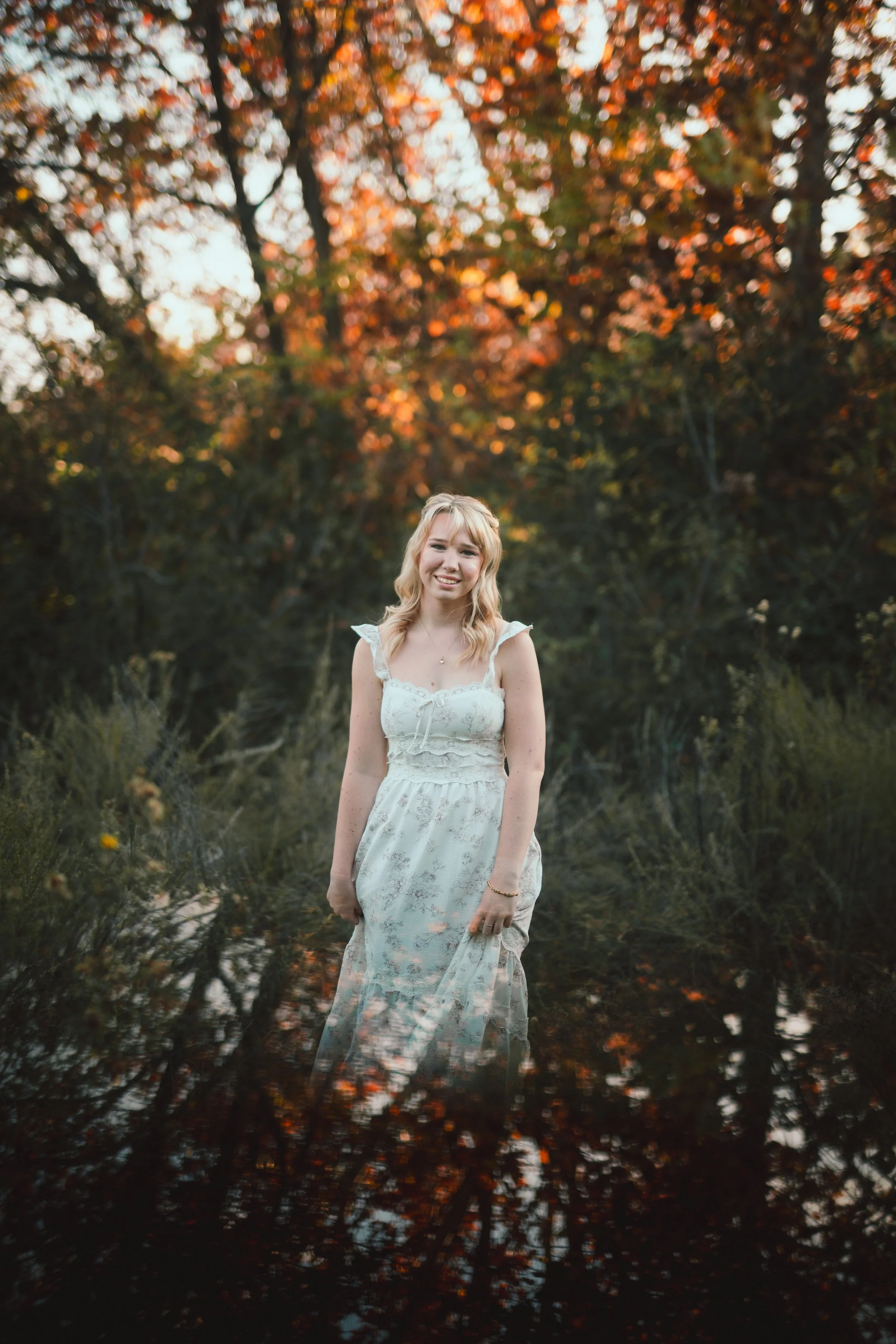 MCKENNA_SENIOR_PHOTOS_FELLOWS_LAKE (24).jpg