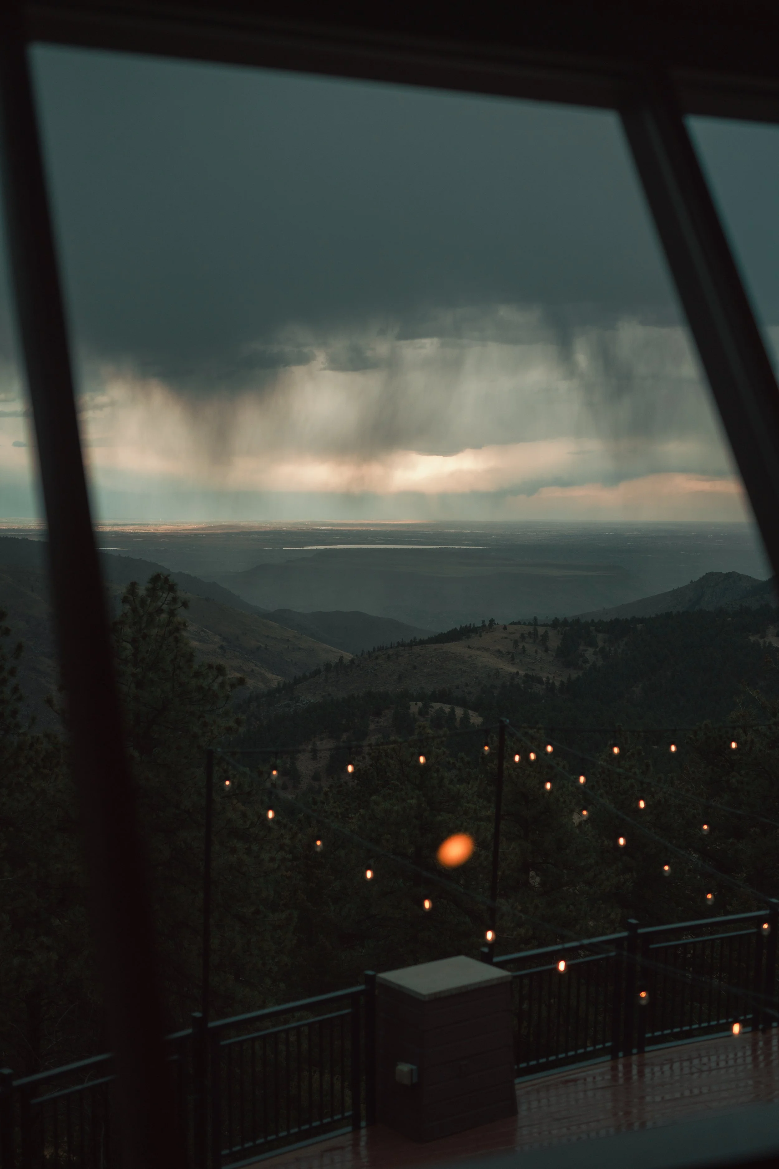 WEDDING_DETAIL_SHOTS_GOLDEN_COLORADO (22).jpg