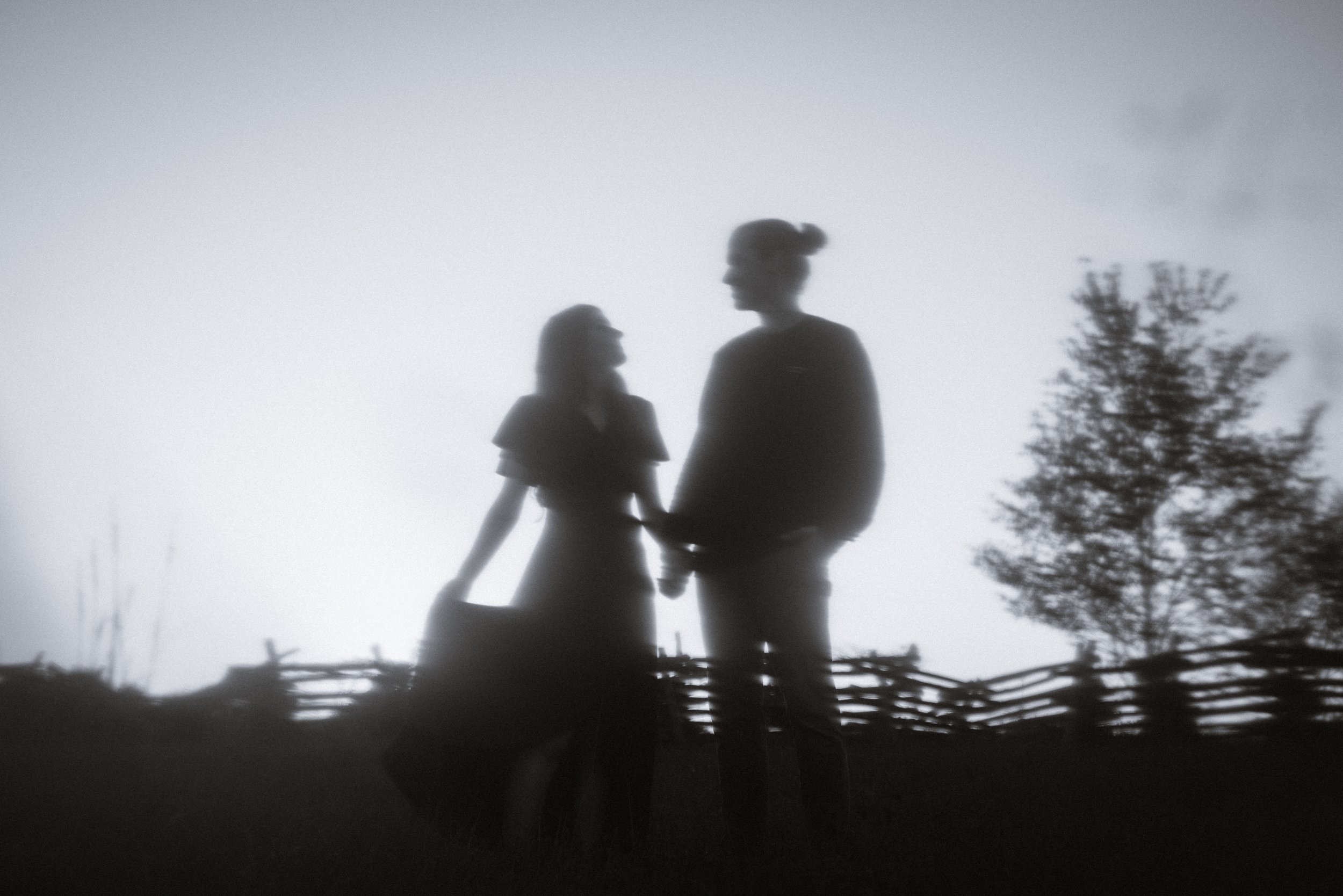 ASHLEY_MATT_ENGAGEMENT_WILSON'S_CREEK (53).jpg