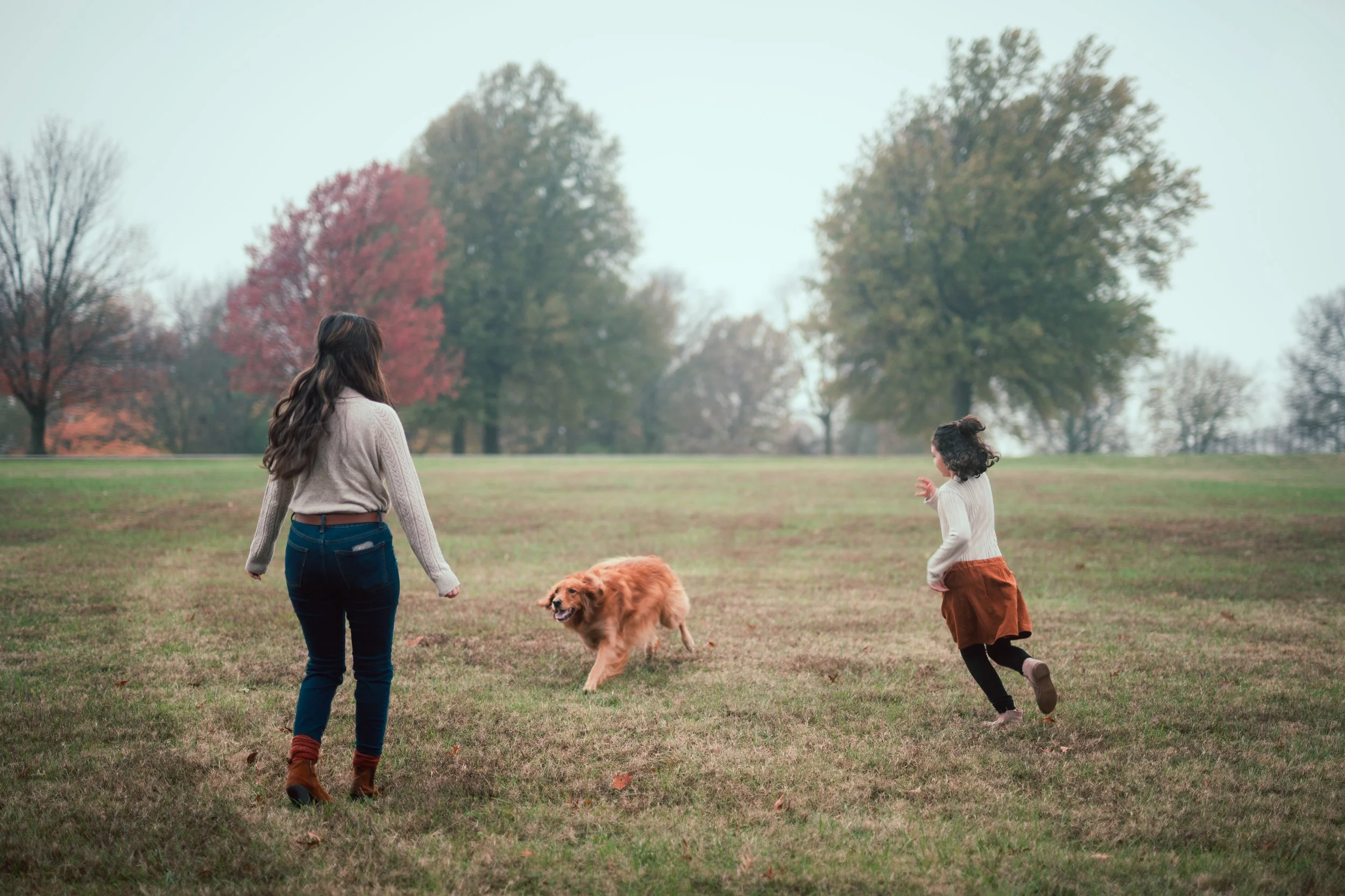 SKINNER_FAMILY_PHOTOS_NATHANIEL_GREENE_PARK (5).jpg