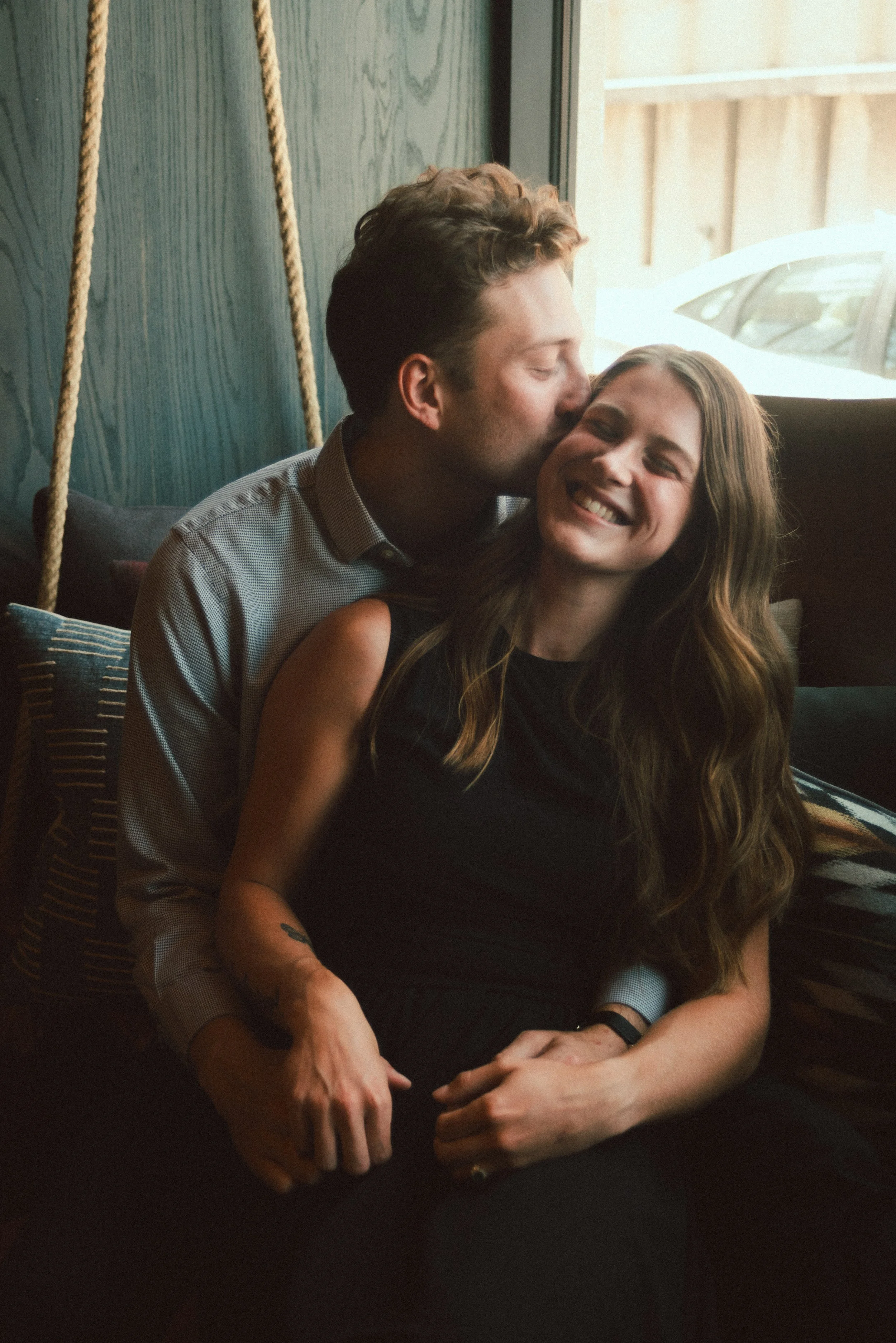 BAYLEE_JOHN_DOWNTOWN_SPRINGFIELD_ENGAGEMENT (14).jpg