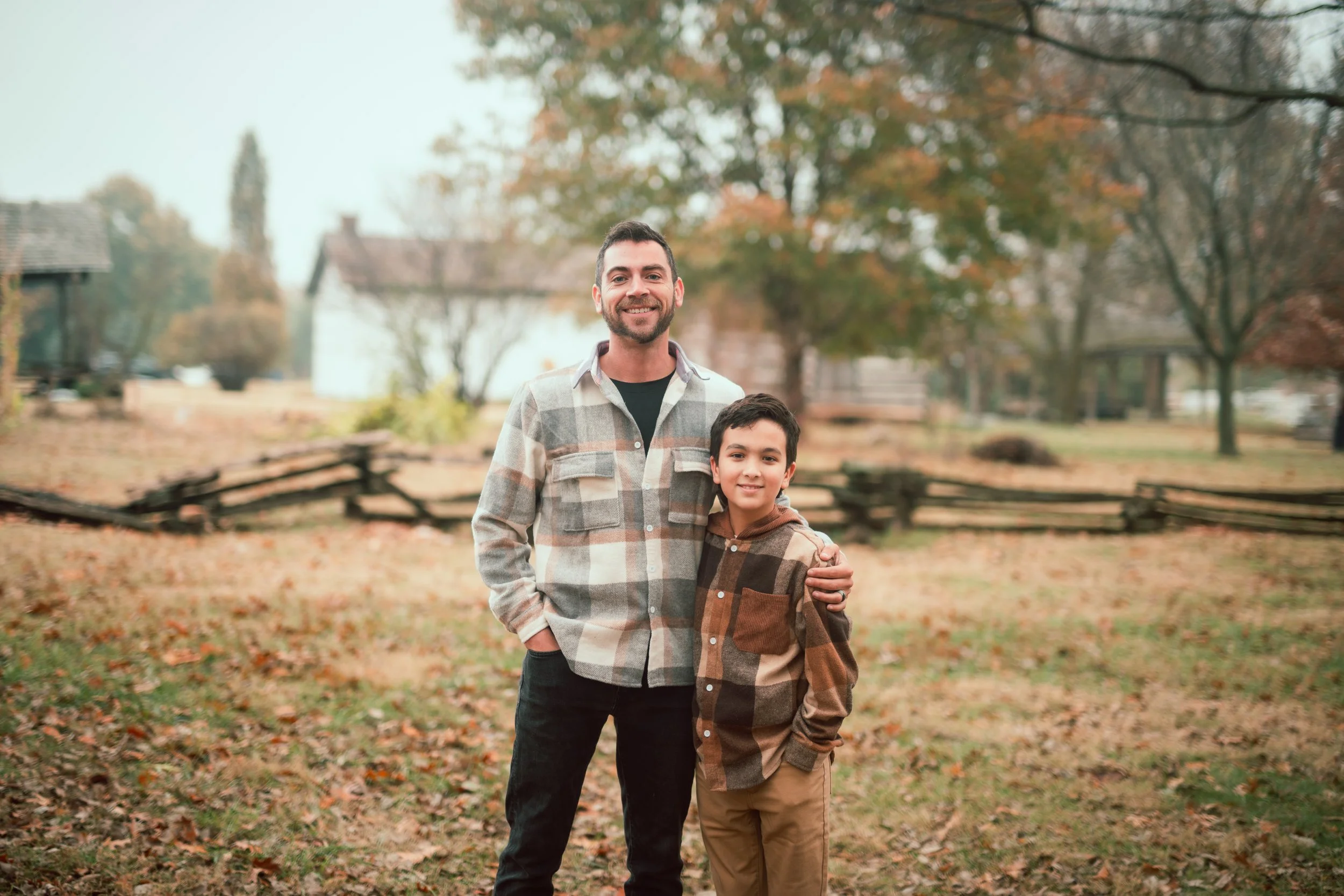 SKINNER_FAMILY_PHOTOS_NATHANIEL_GREENE_PARK (32).jpg