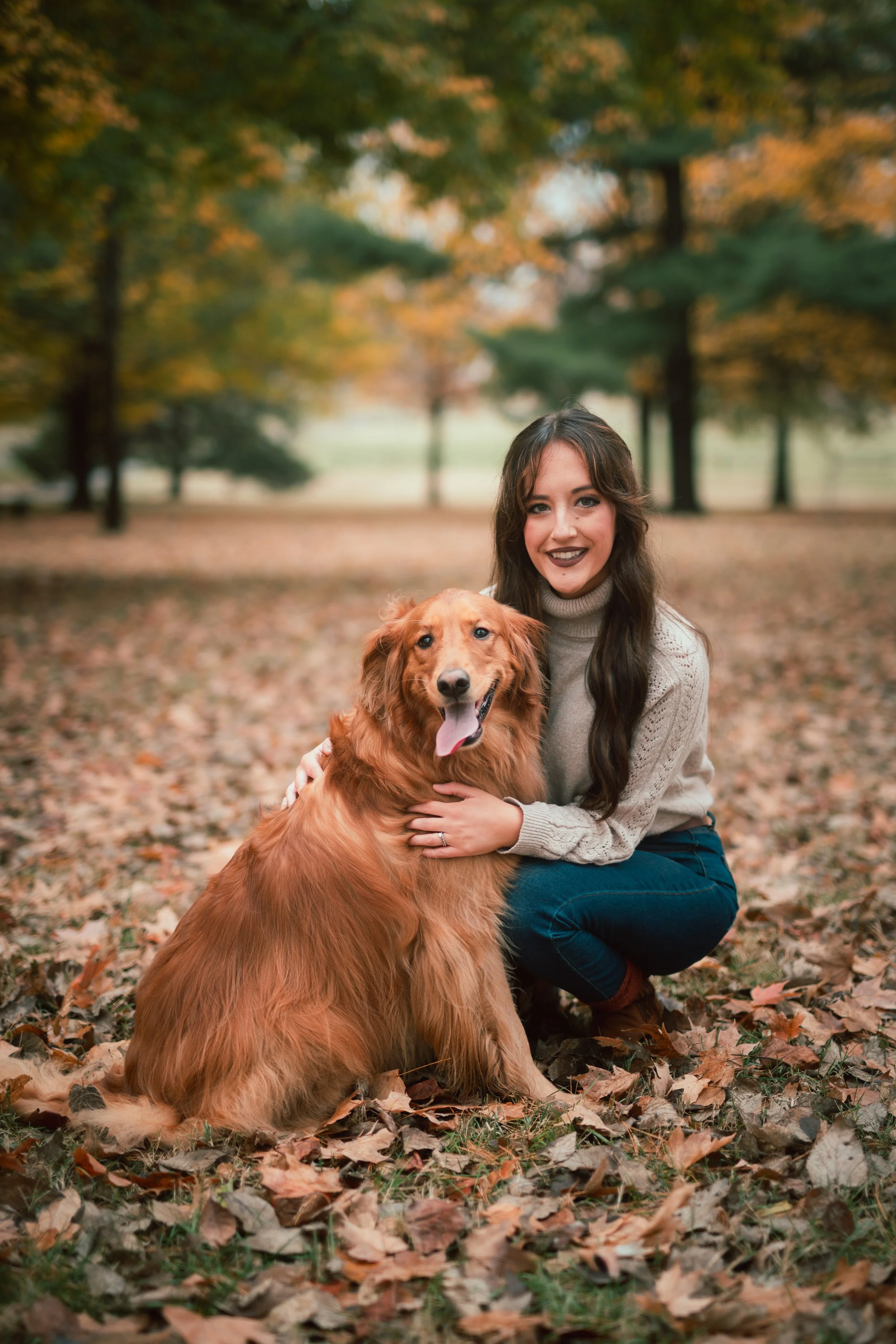 SKINNER_FAMILY_PHOTOS_NATHANIEL_GREENE_PARK (25).jpg