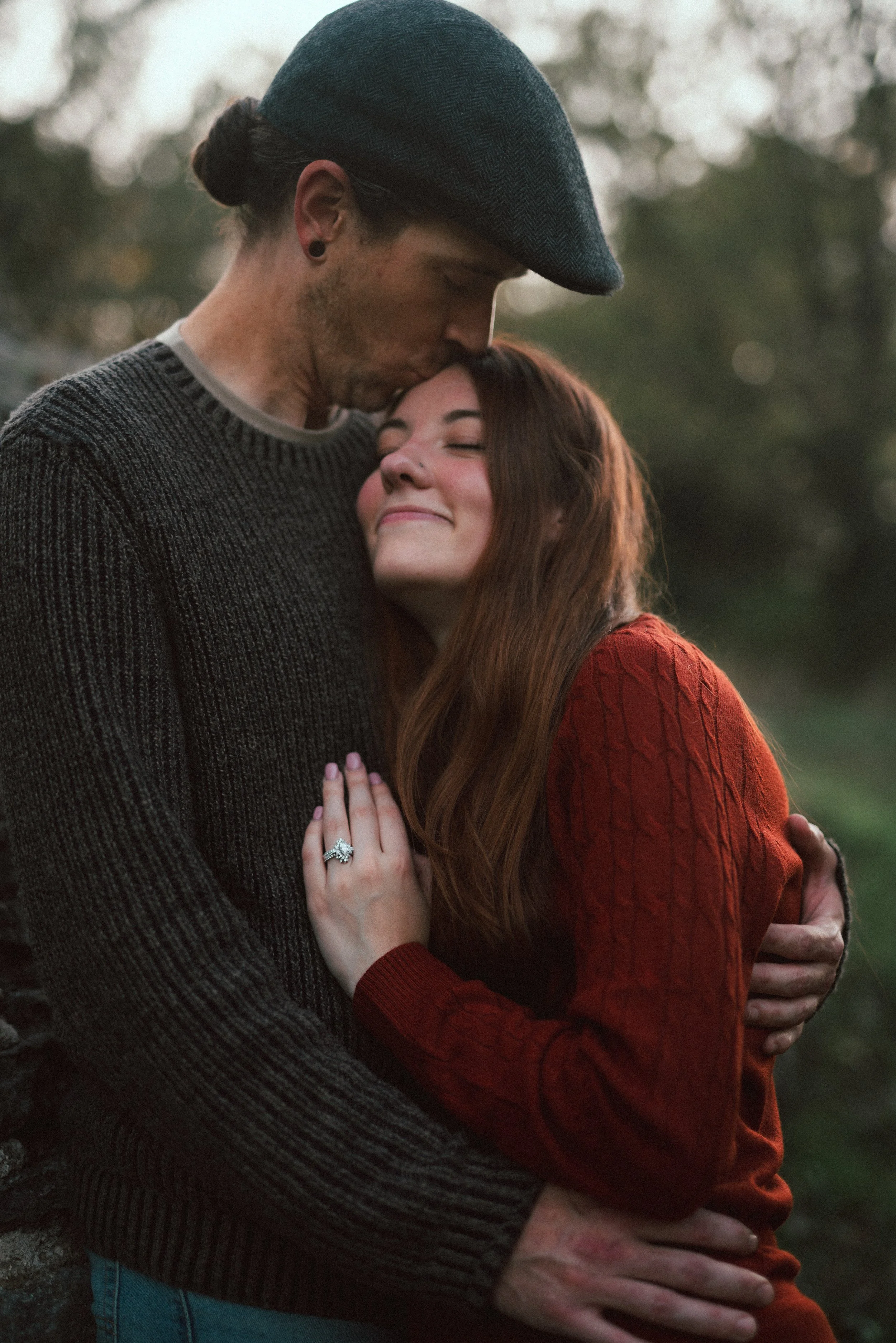 ASHLEY_MATT_ENGAGEMENT_WILSON'S_CREEK (31).jpg