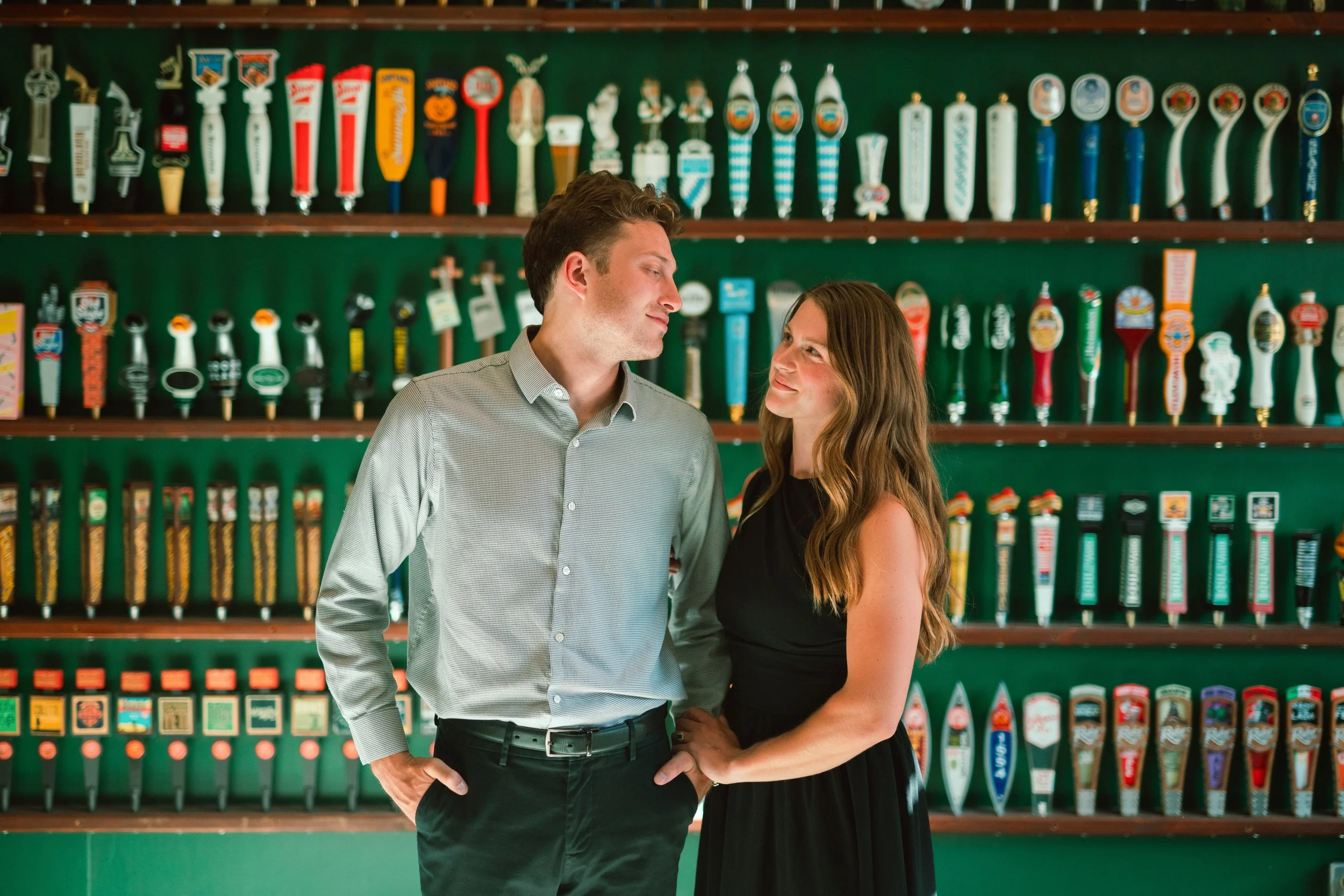 BAYLEE_JOHN_DOWNTOWN_SPRINGFIELD_ENGAGEMENT (36).jpg