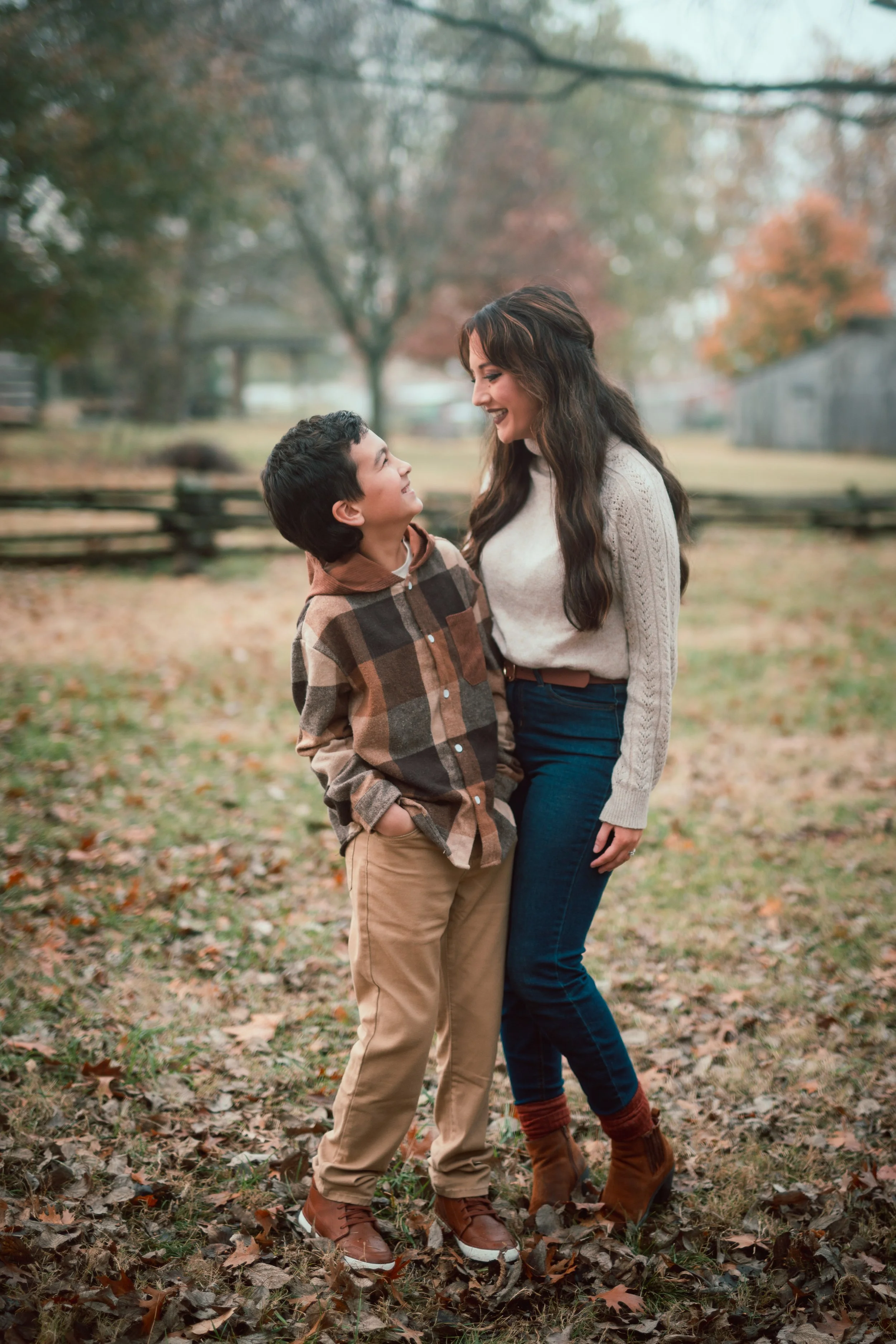 SKINNER_FAMILY_PHOTOS_NATHANIEL_GREENE_PARK (41).jpg