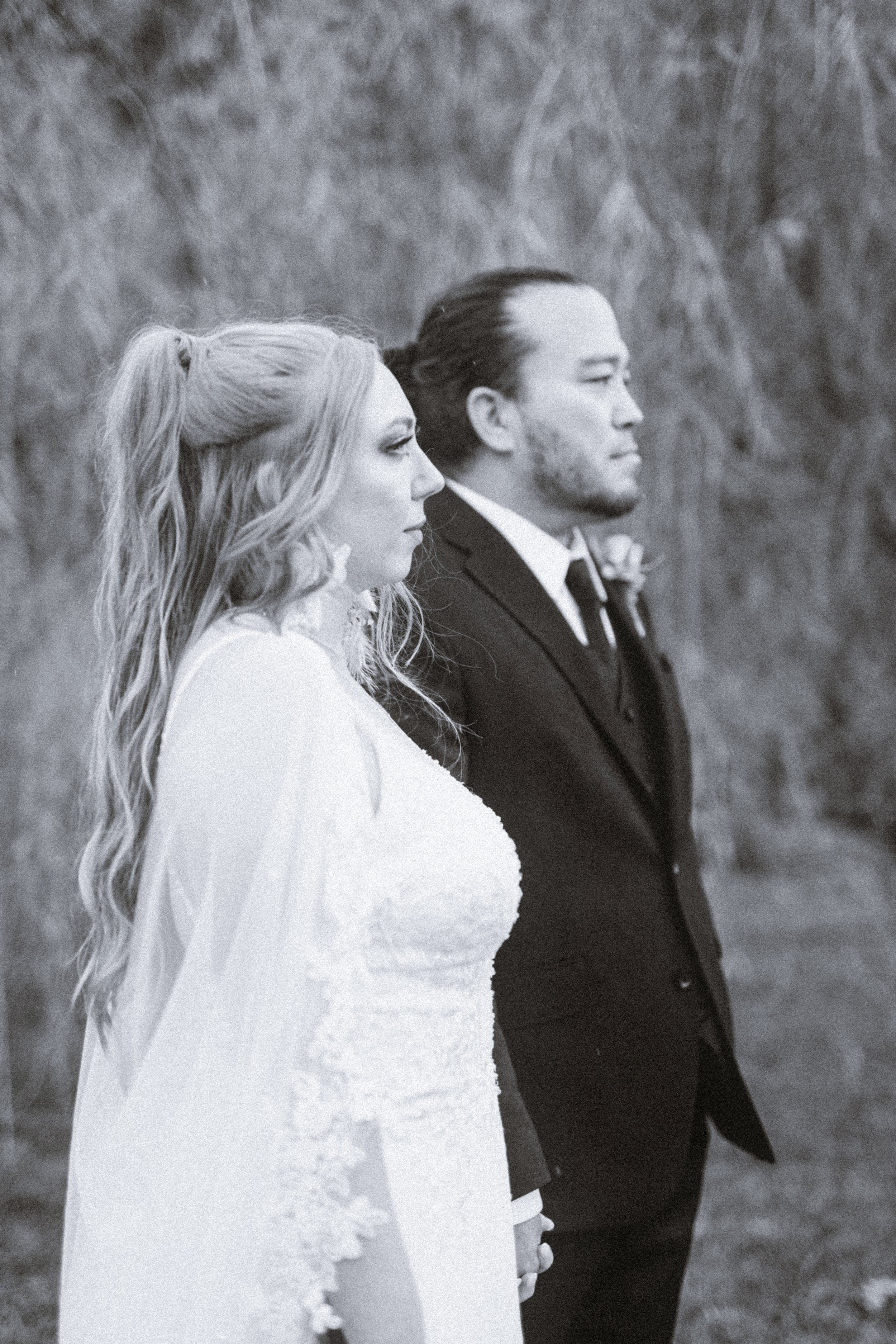 KATI_CHRIS_BRIDE_GROOM_PORTRAITS (62).jpg