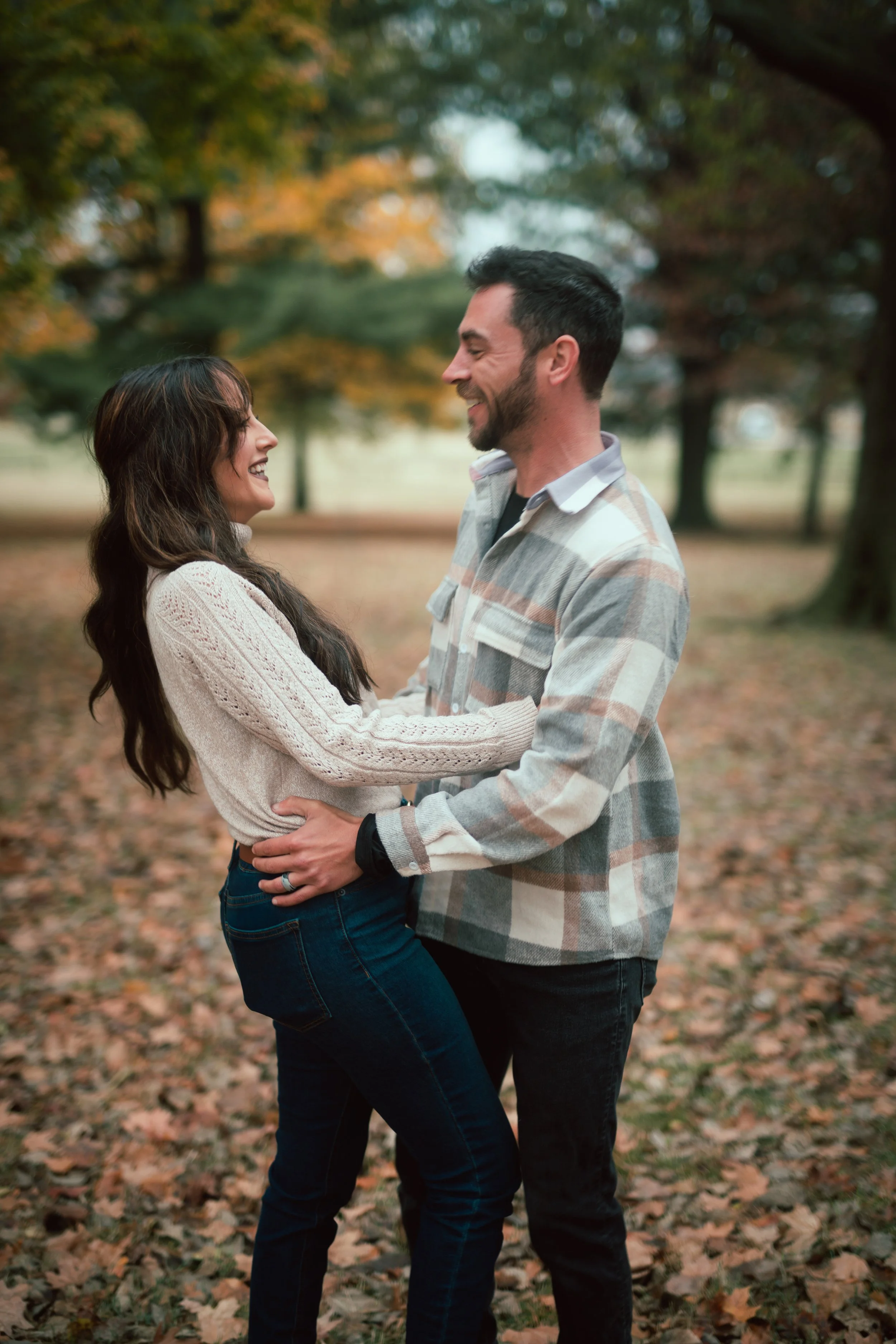 SKINNER_FAMILY_PHOTOS_NATHANIEL_GREENE_PARK (20).jpg