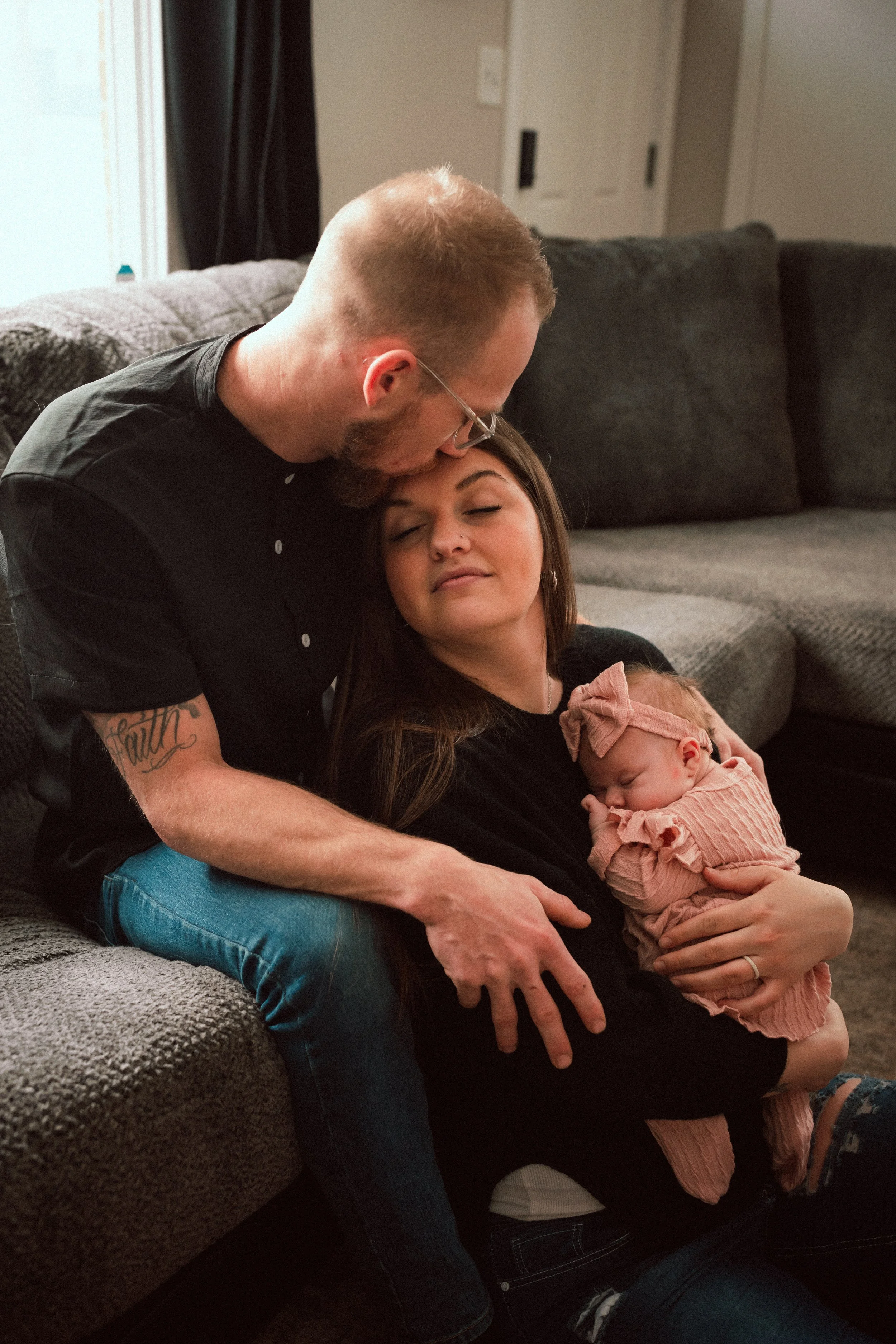 Kansas_City_Family_Photographer (18).jpg