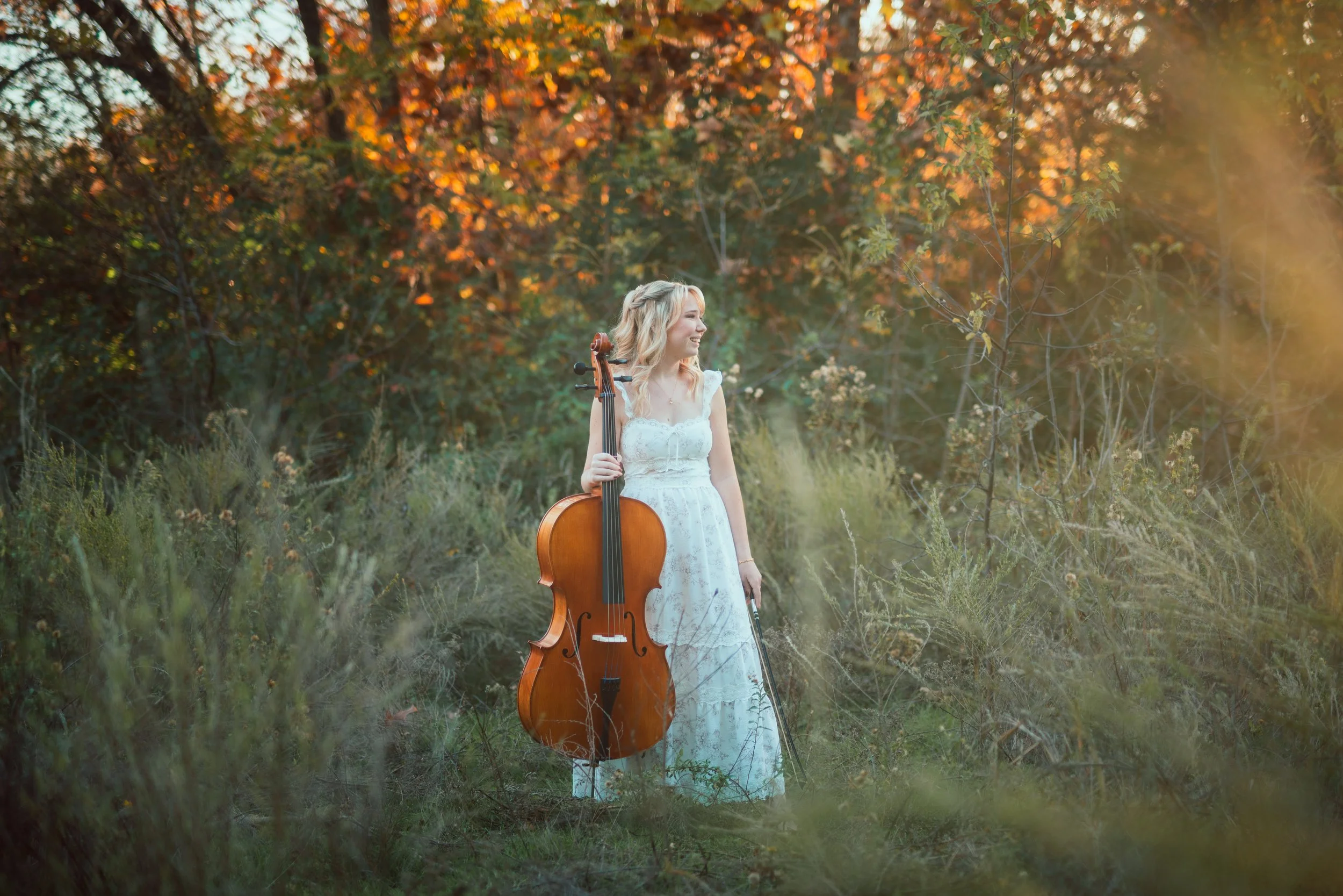 MCKENNA_SENIOR_PHOTOS_FELLOWS_LAKE (15).jpg