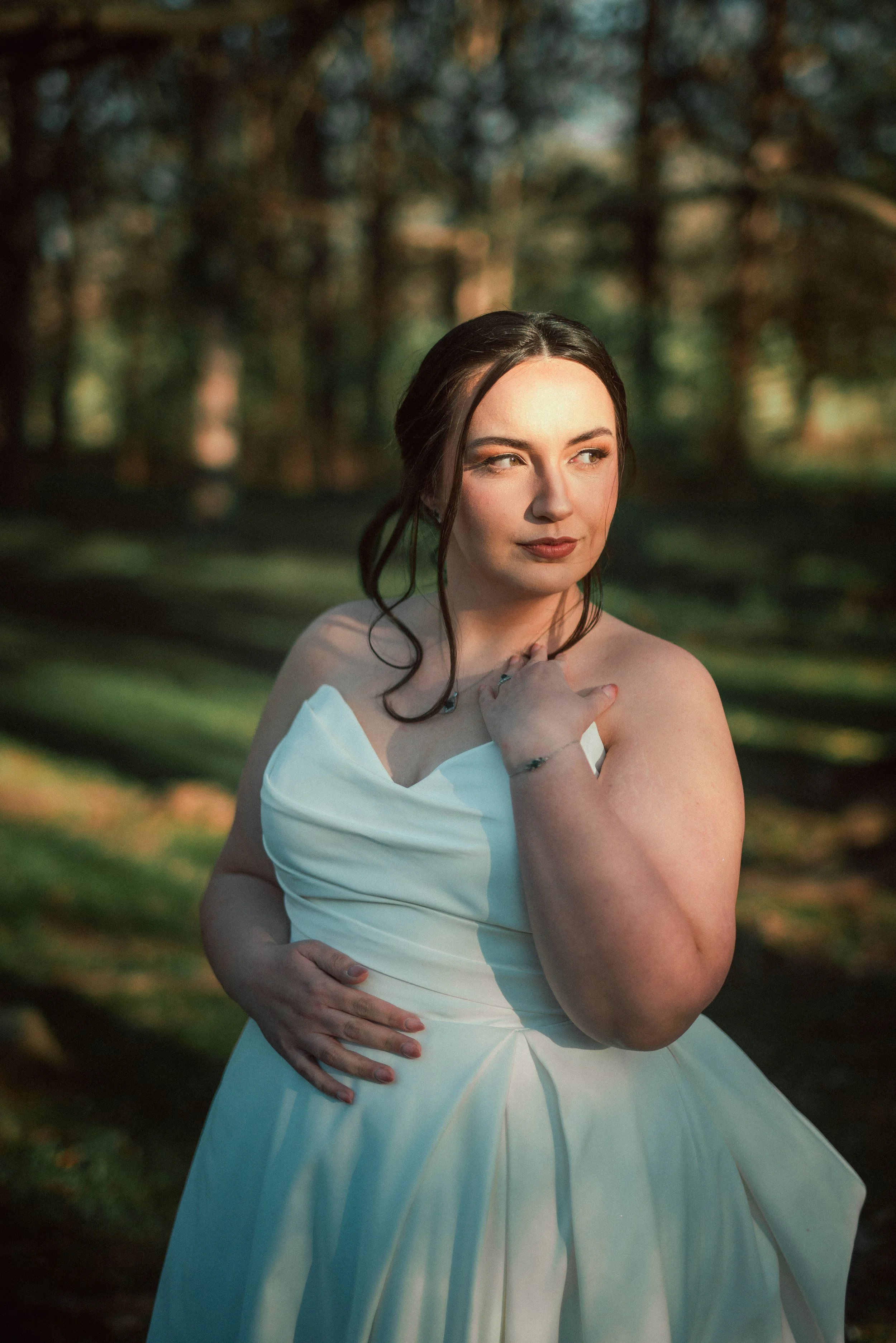 SPRINGFIELD_MO_WEDDING_PHOTOGRAPHER  (35).jpg