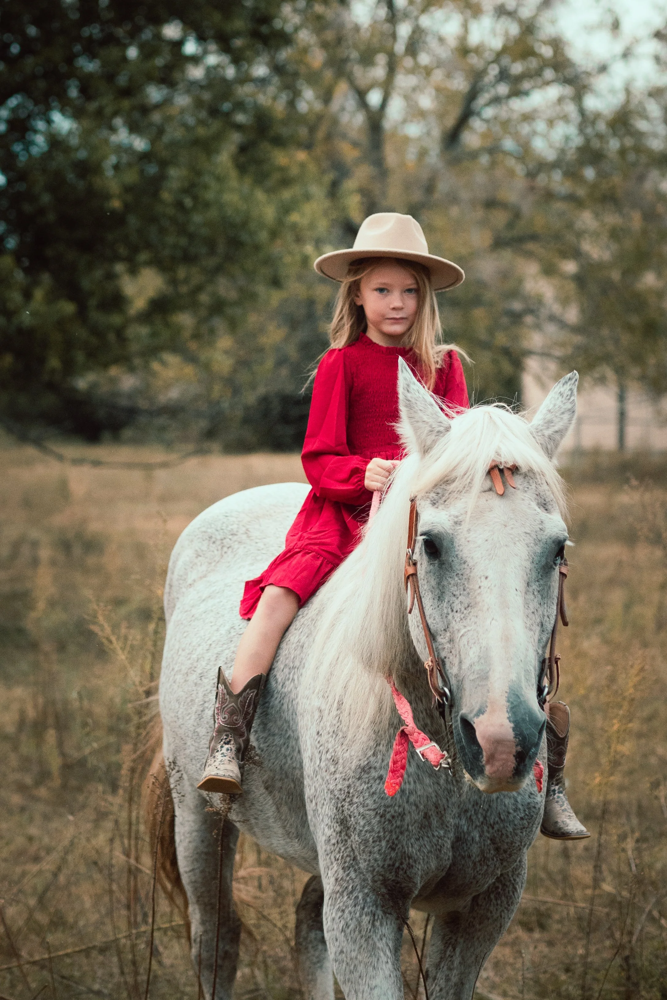 GEYER_FAMILY_FARM_PHOTO_SESSION (26).jpg