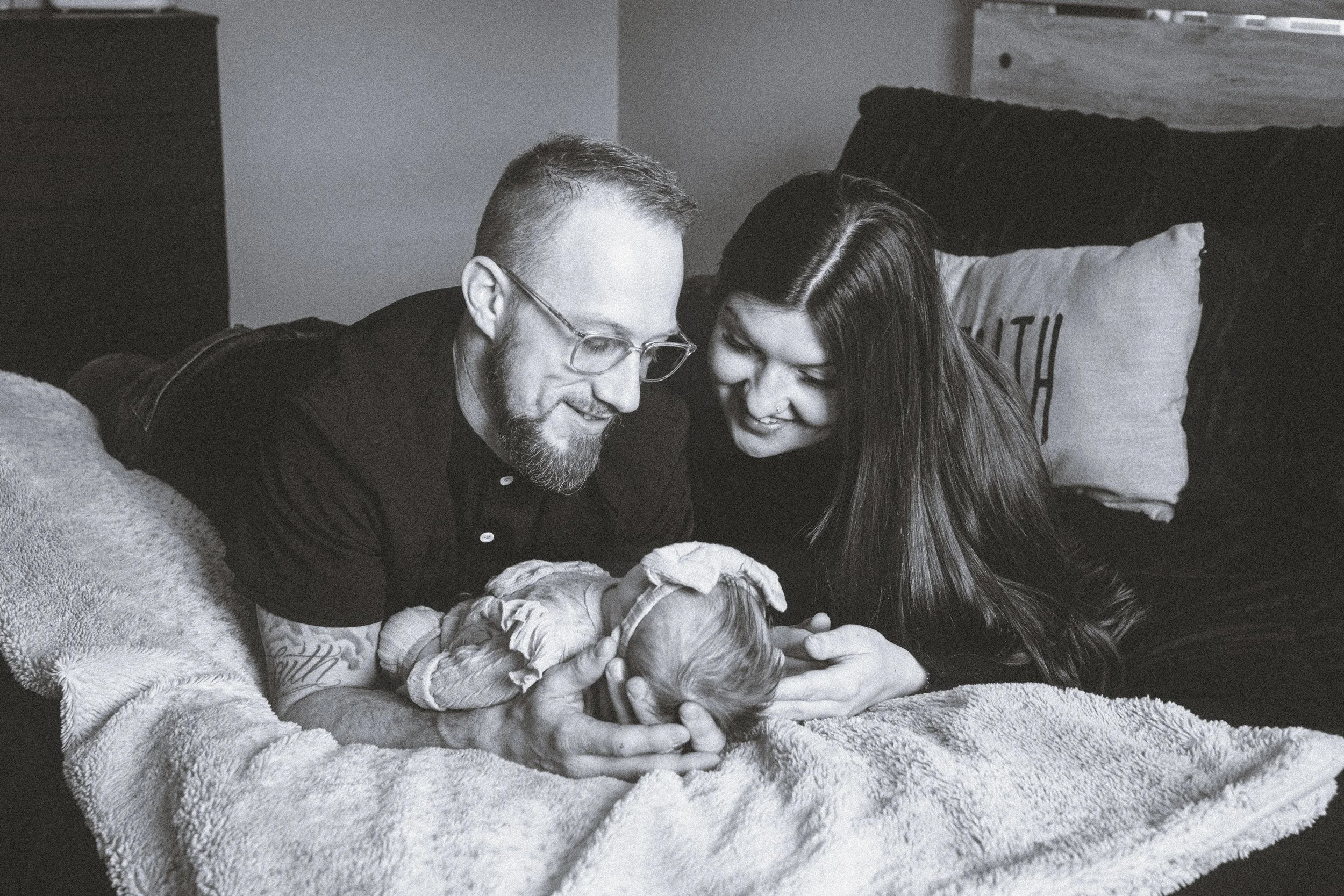 Kansas_City_Family_Photographer (5).jpg