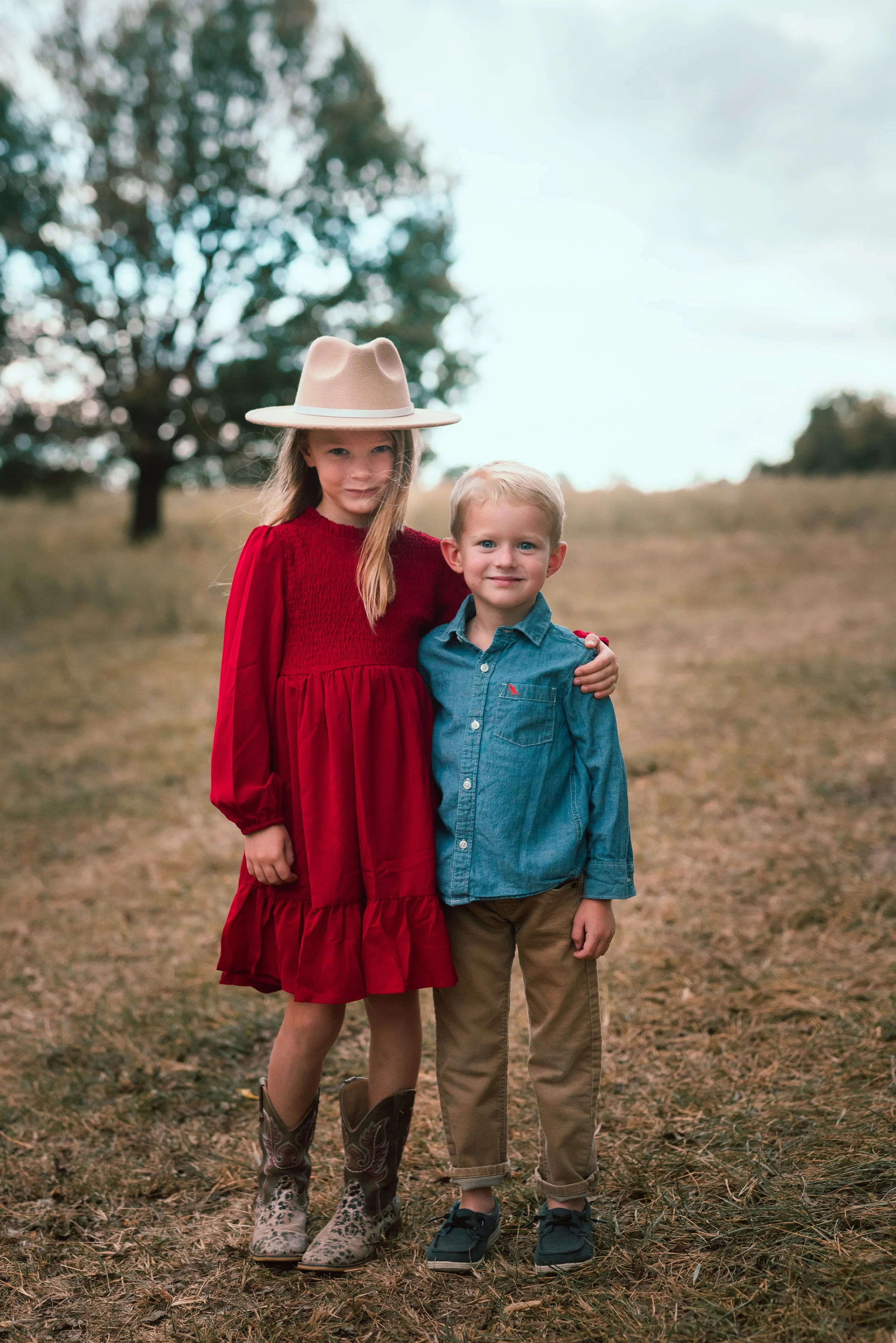 GEYER_FAMILY_FARM_PHOTO_SESSION (5).jpg