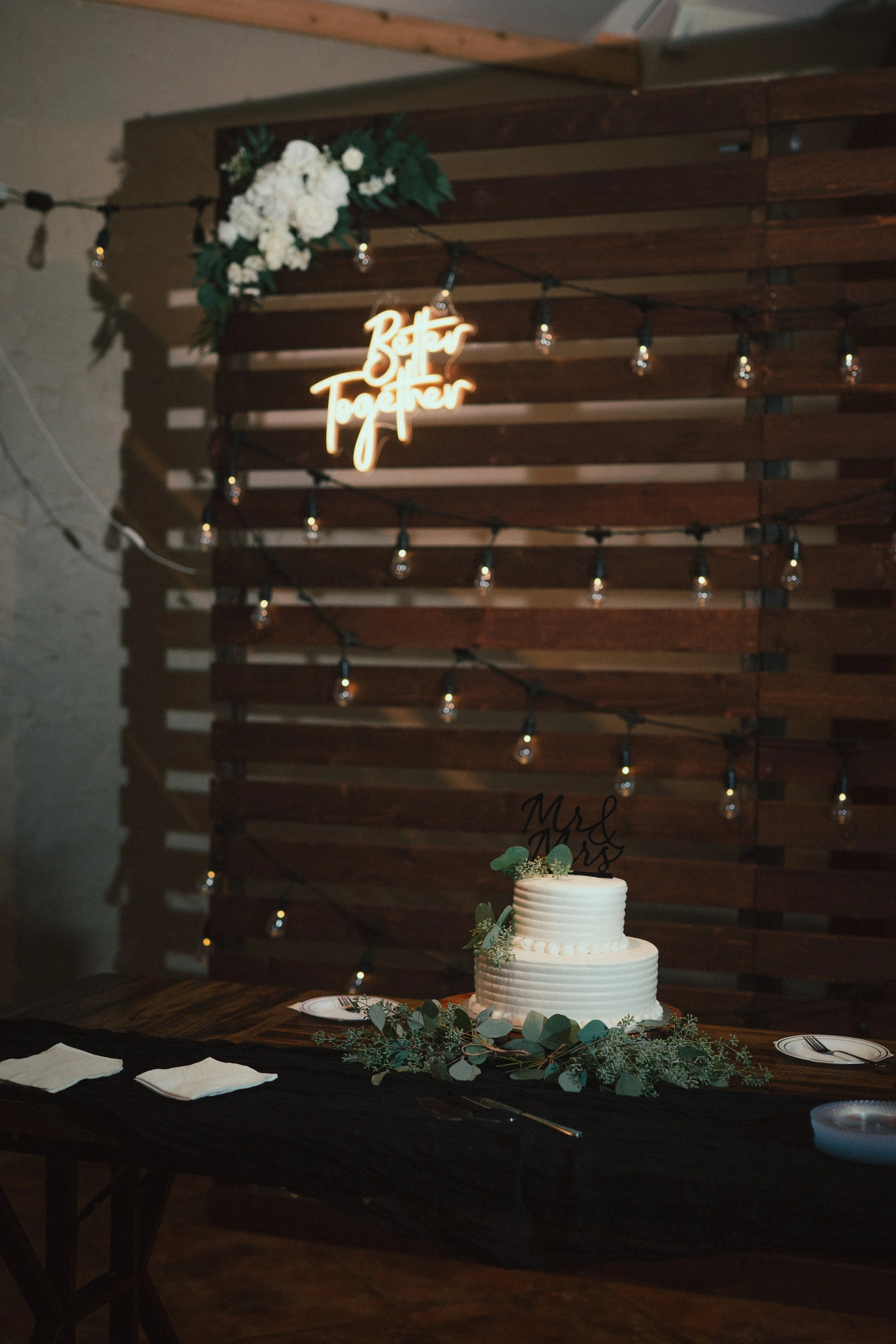 KEALIE_ADAM_WEDDING_DETAILS (7).jpg