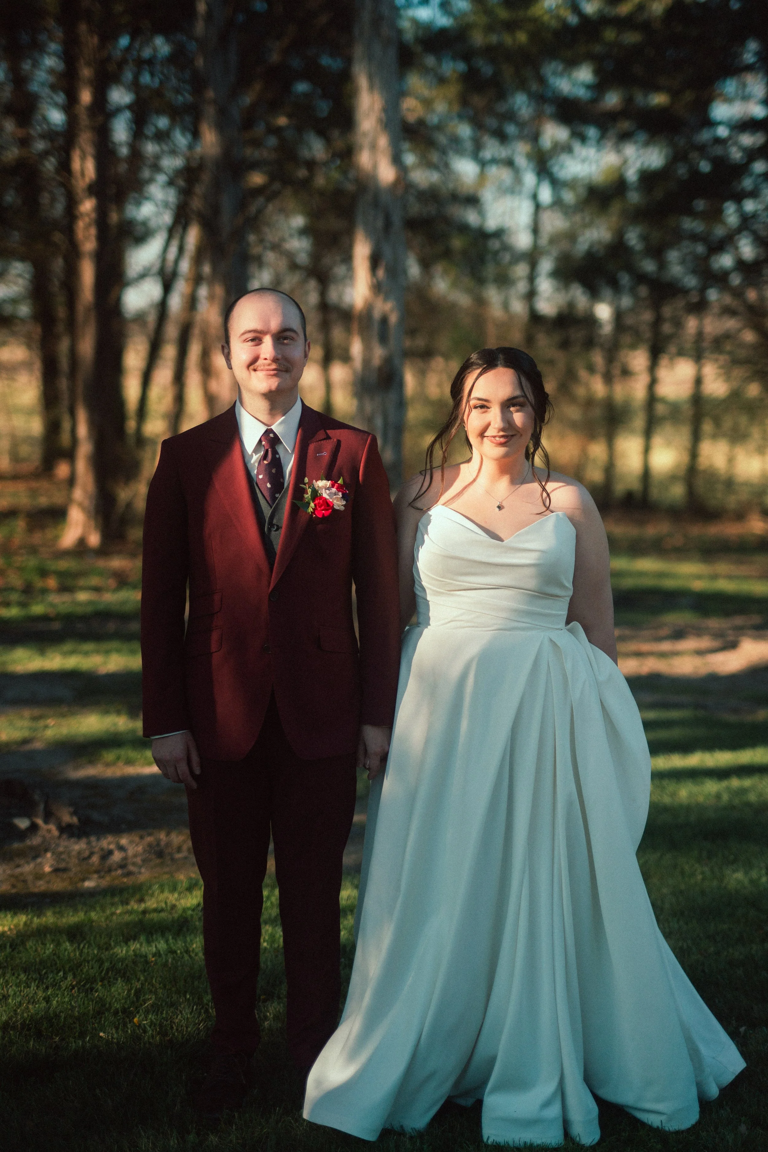 SPRINGFIELD_MO_WEDDING_PHOTOGRAPHER  (26).jpg