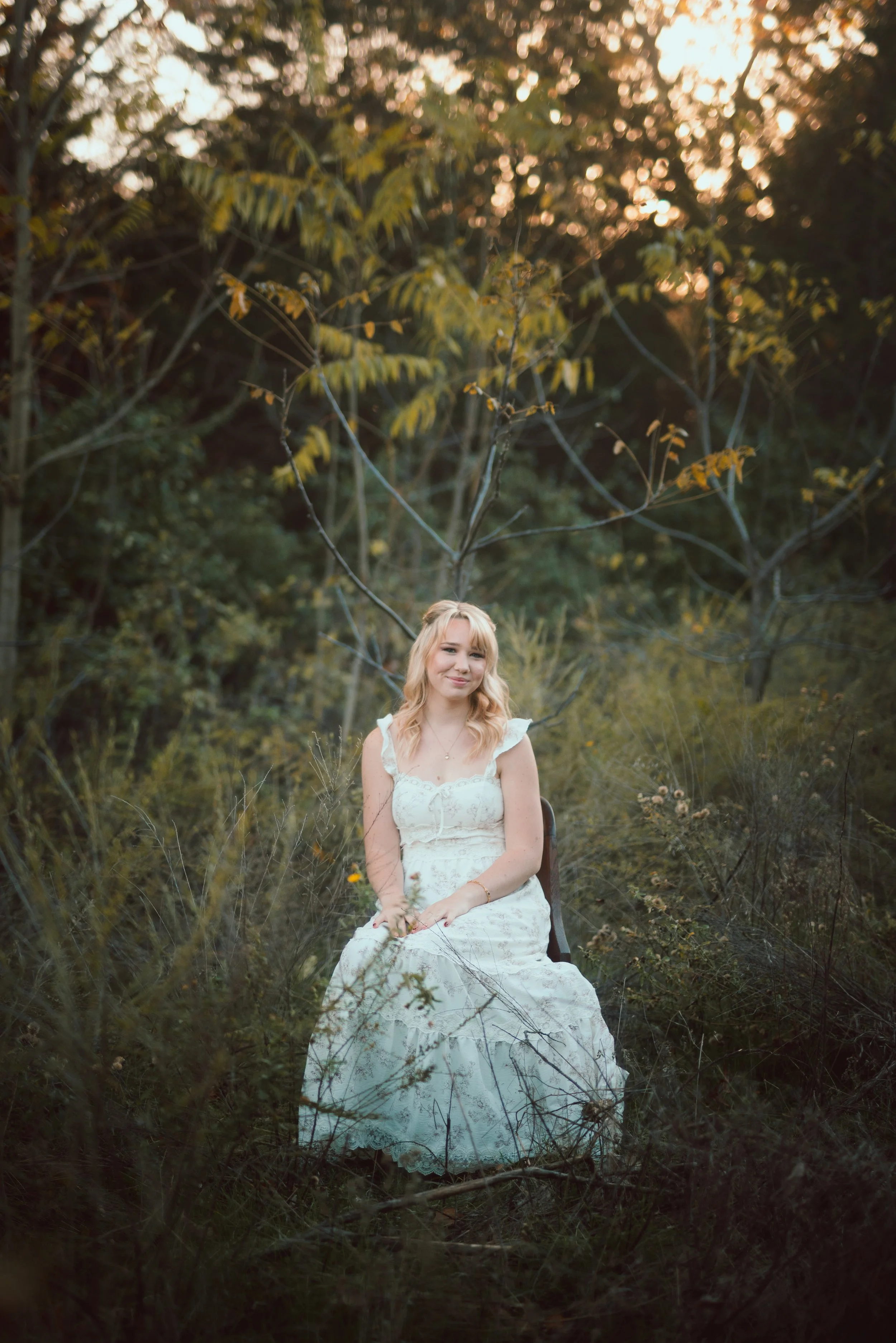 MCKENNA_SENIOR_PHOTOS_FELLOWS_LAKE (27).jpg