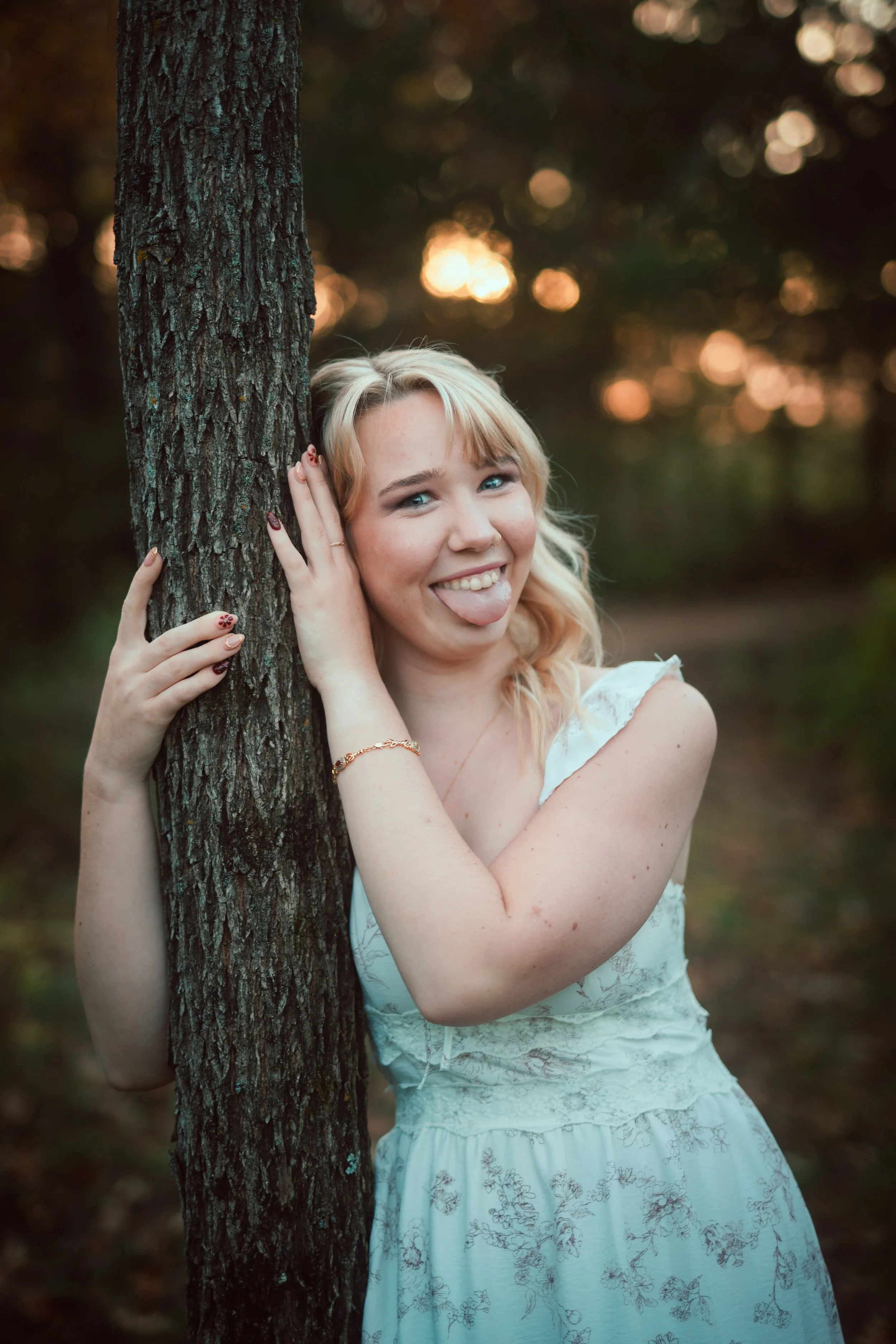 MCKENNA_SENIOR_PHOTOS_FELLOWS_LAKE (45).jpg