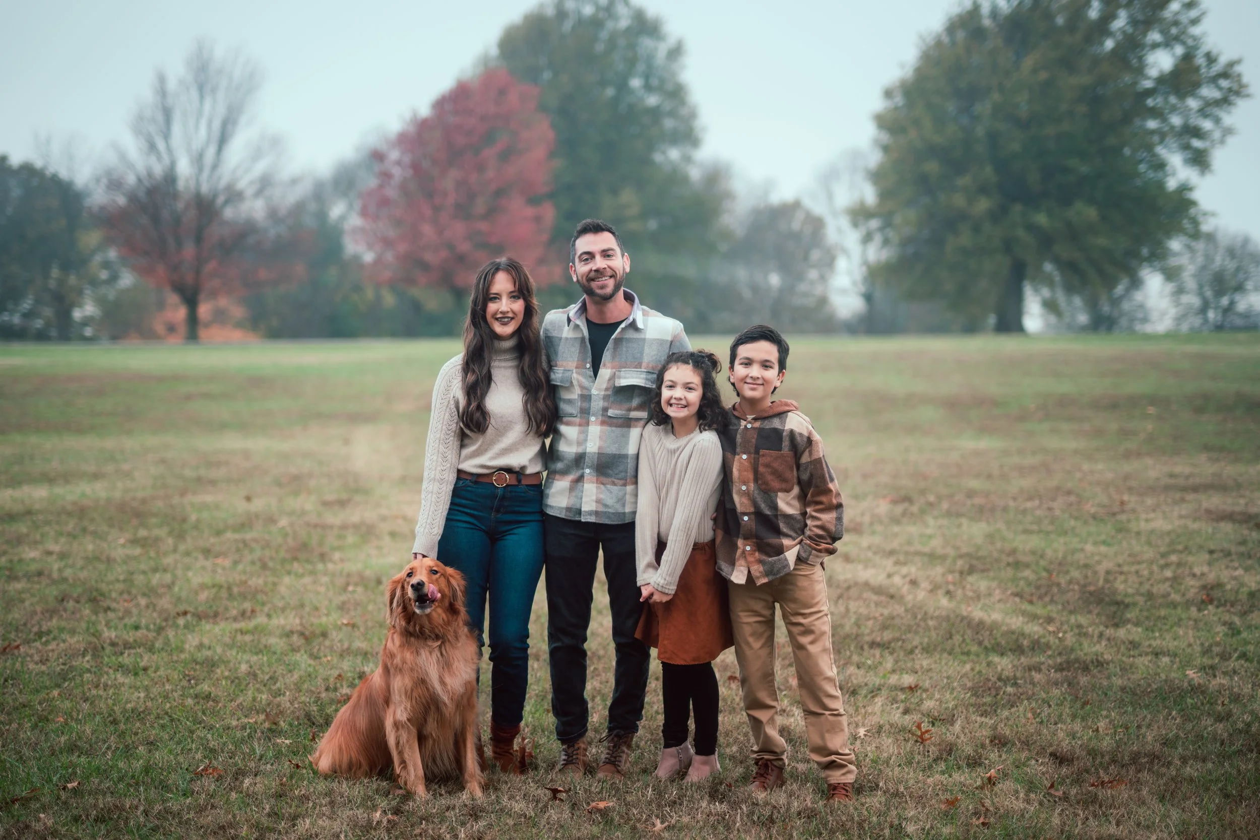 SKINNER_FAMILY_PHOTOS_NATHANIEL_GREENE_PARK (4).jpg