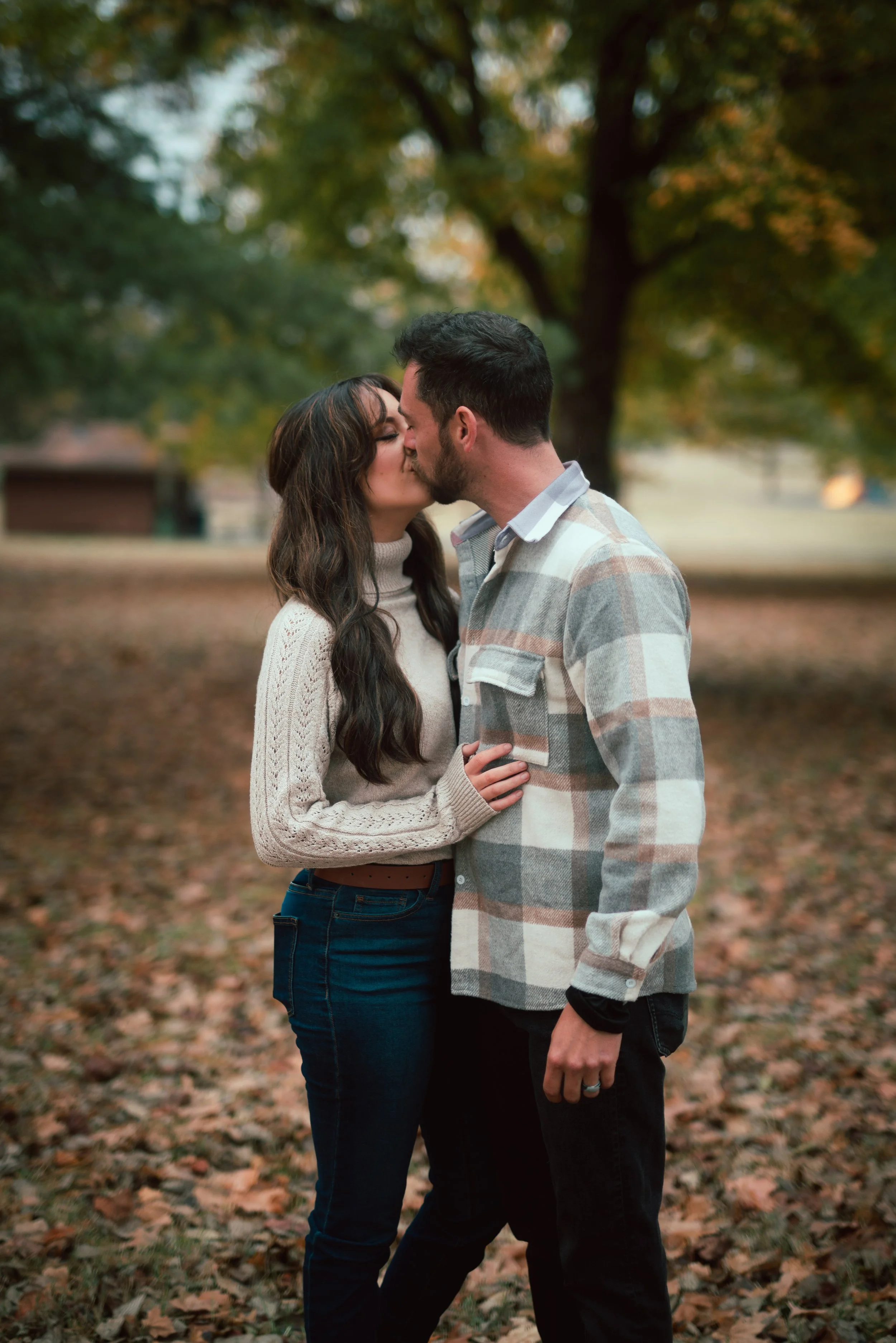 SKINNER_FAMILY_PHOTOS_NATHANIEL_GREENE_PARK (17).jpg