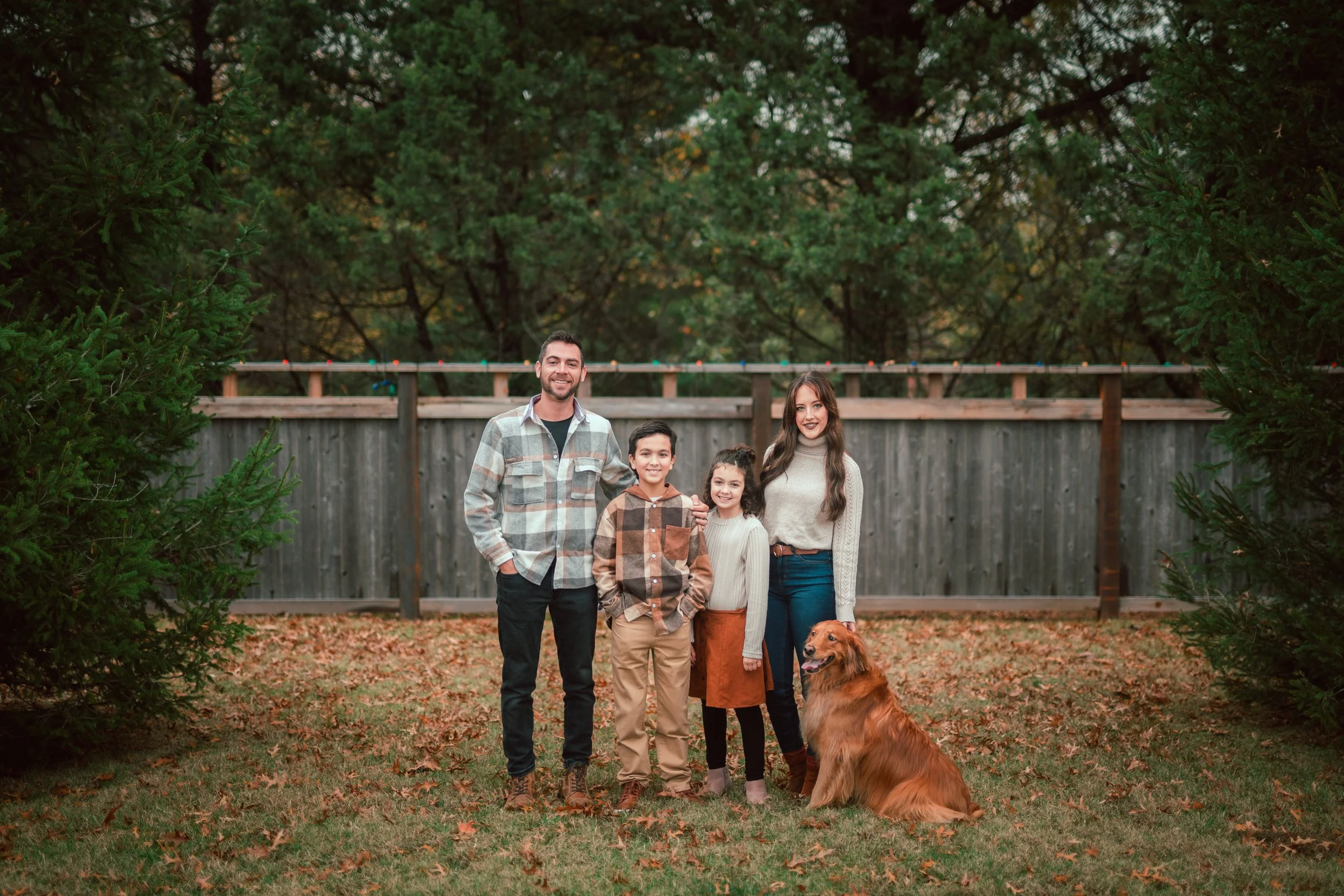 SKINNER_FAMILY_PHOTOS_NATHANIEL_GREENE_PARK (2).jpg