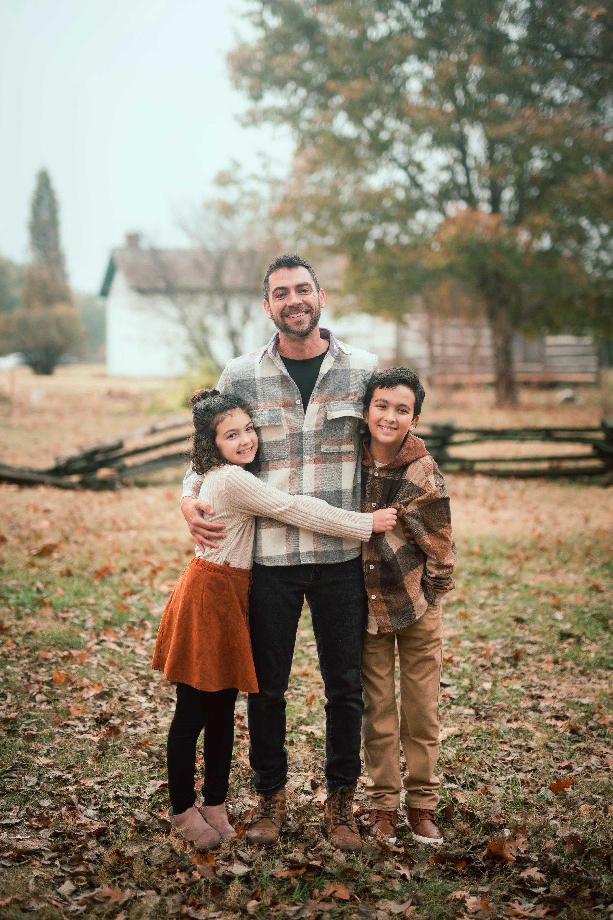 SKINNER_FAMILY_PHOTOS_NATHANIEL_GREENE_PARK (37).jpg