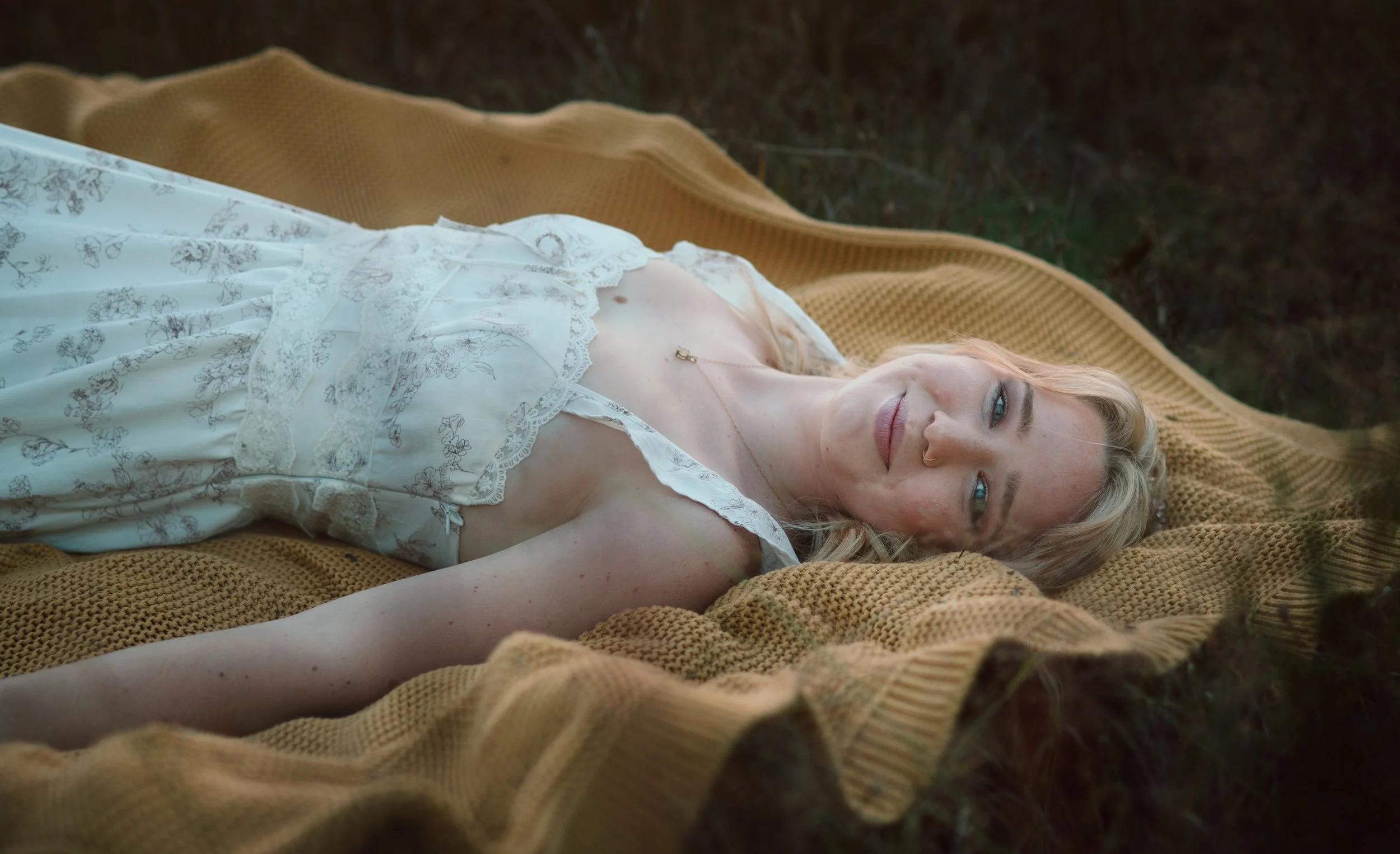 MCKENNA_SENIOR_PHOTOS_FELLOWS_LAKE (58).jpg