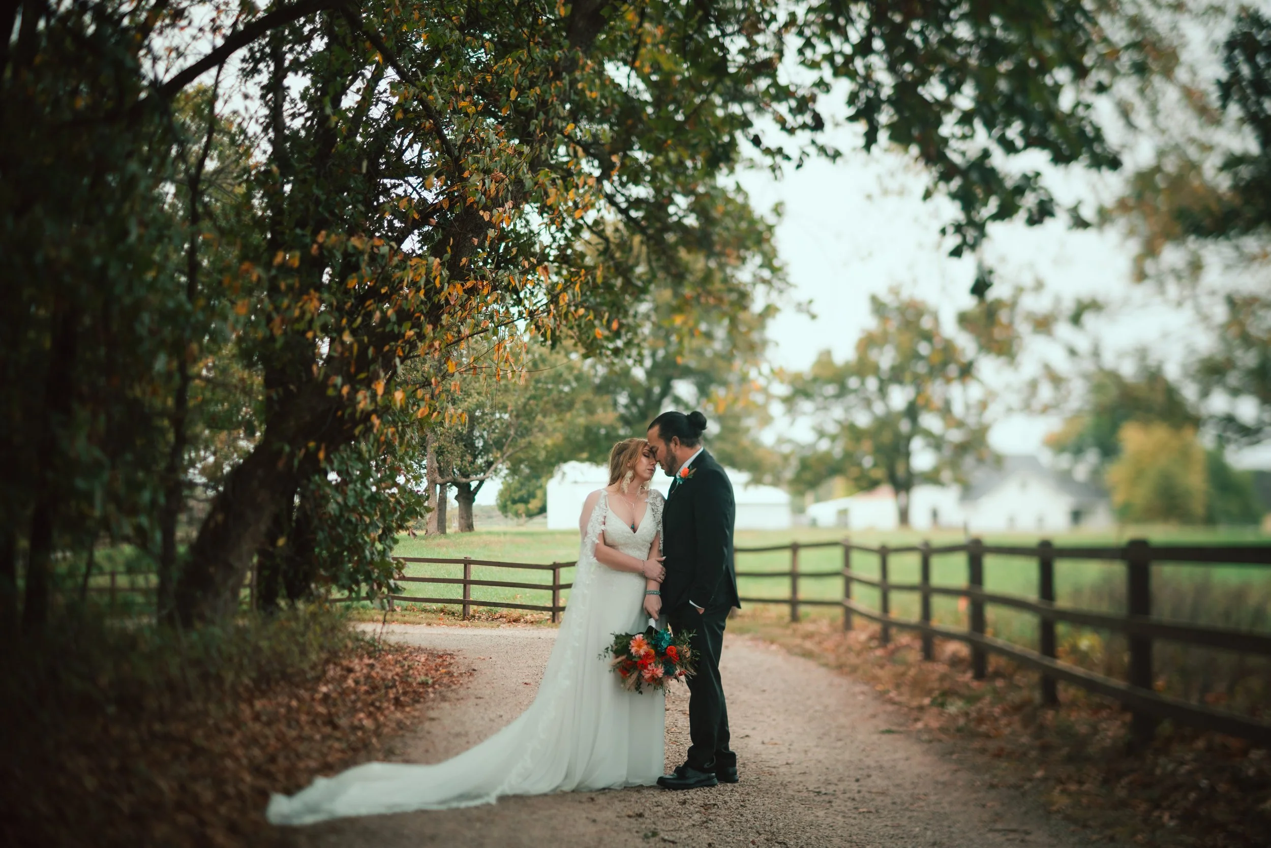 KATI_CHRIS_BRIDE_GROOM_PORTRAITS (77).jpg