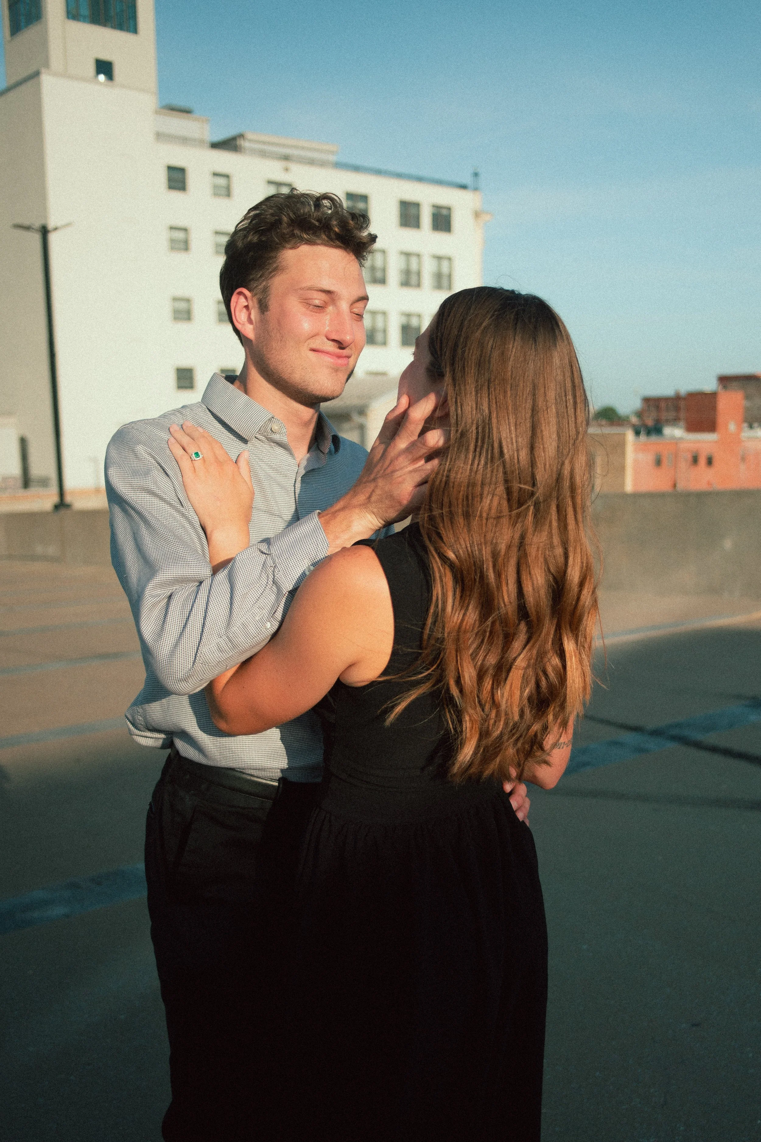 BAYLEE_JOHN_DOWNTOWN_SPRINGFIELD_ENGAGEMENT (64).jpg