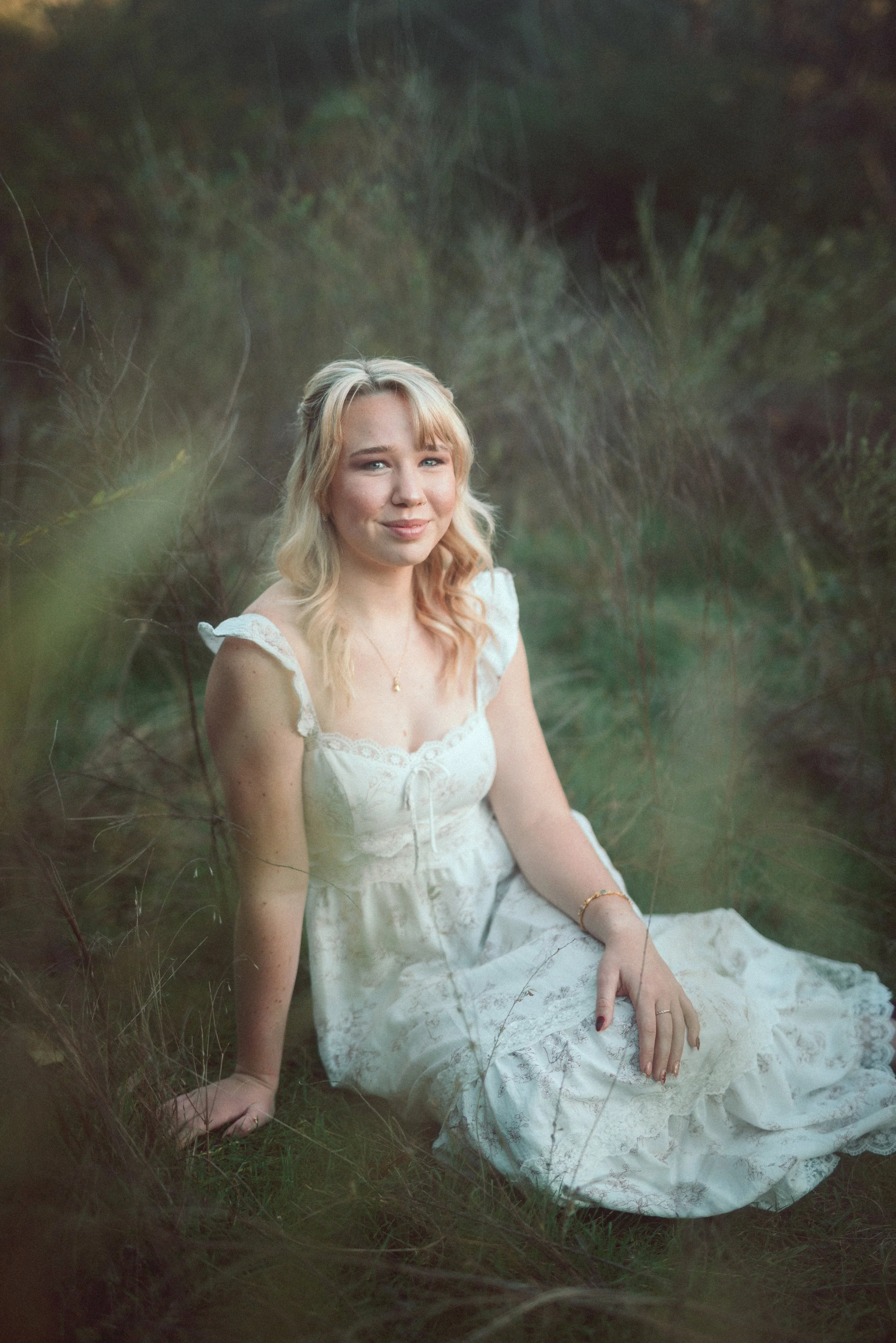 MCKENNA_SENIOR_PHOTOS_FELLOWS_LAKE (19).jpg