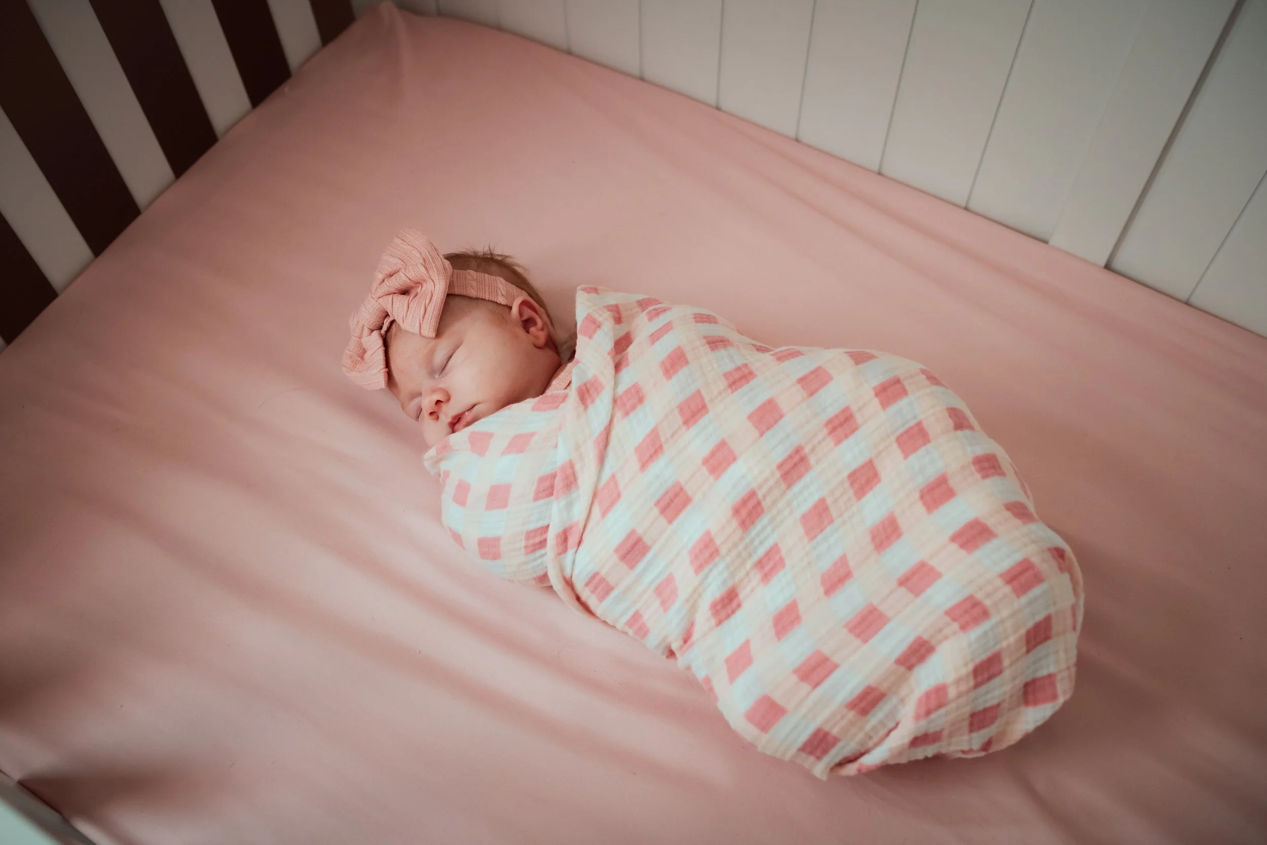 Kansas_City_Family_Photographer (22).jpg