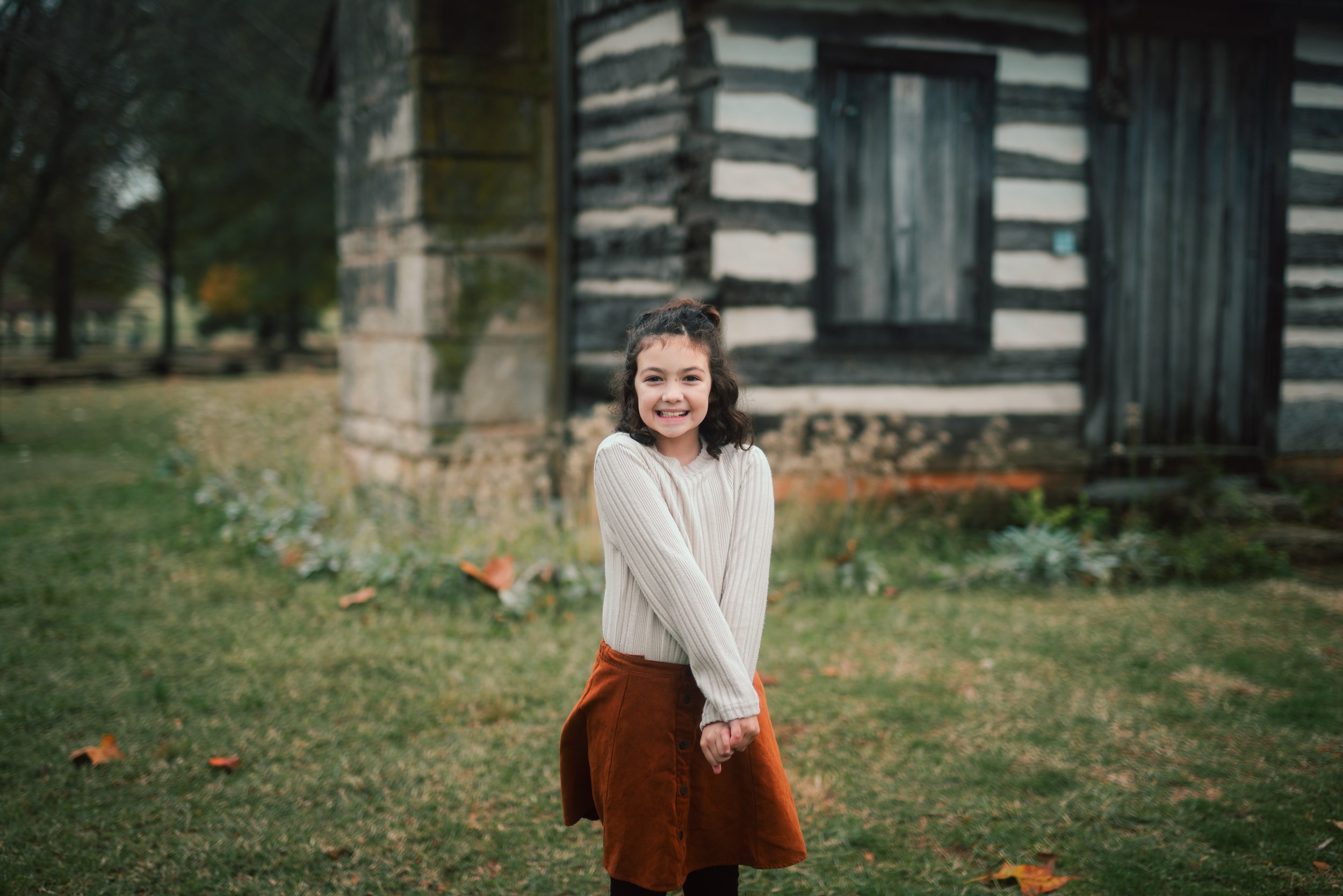 SKINNER_FAMILY_PHOTOS_NATHANIEL_GREENE_PARK (47).jpg