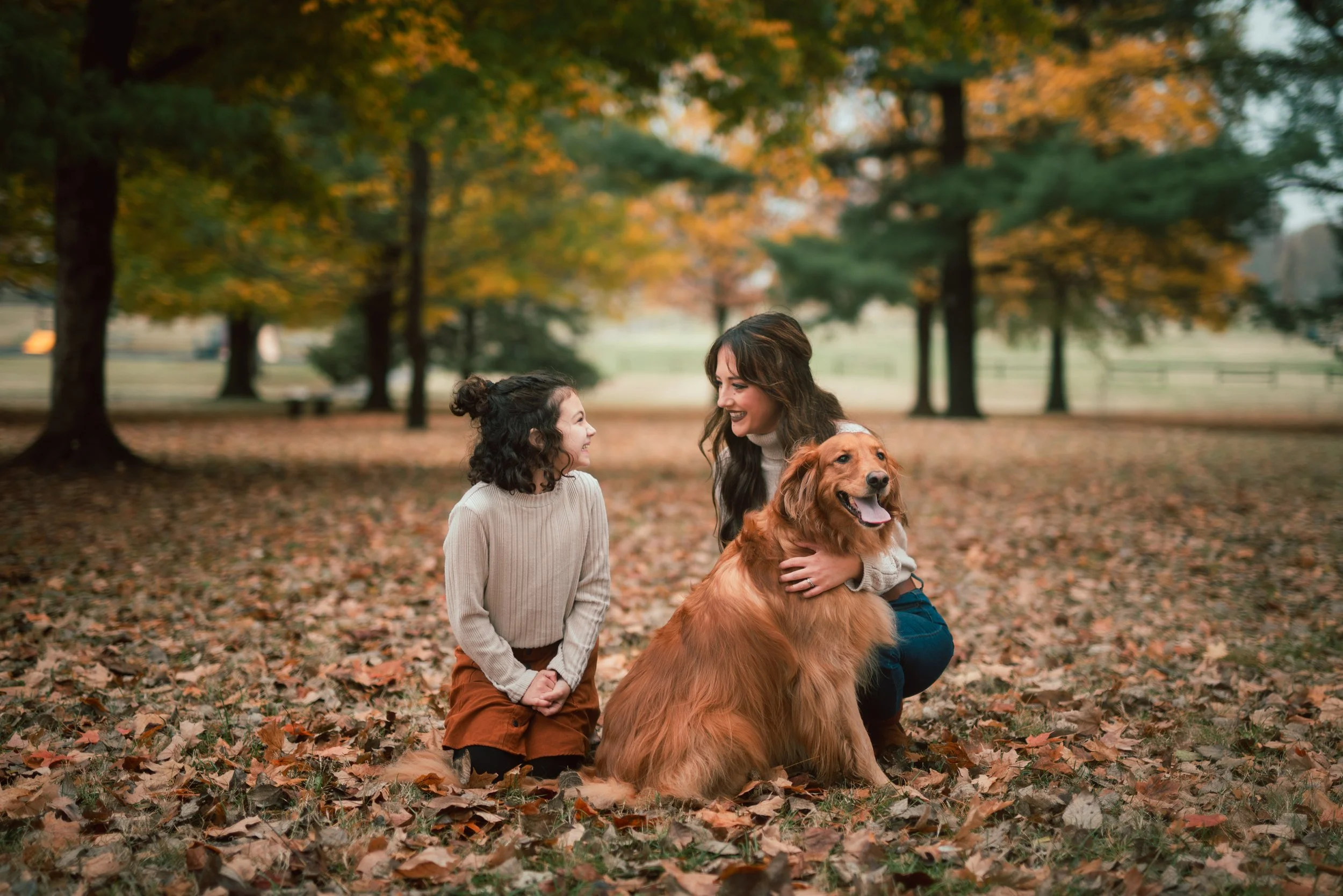 SKINNER_FAMILY_PHOTOS_NATHANIEL_GREENE_PARK (24).jpg