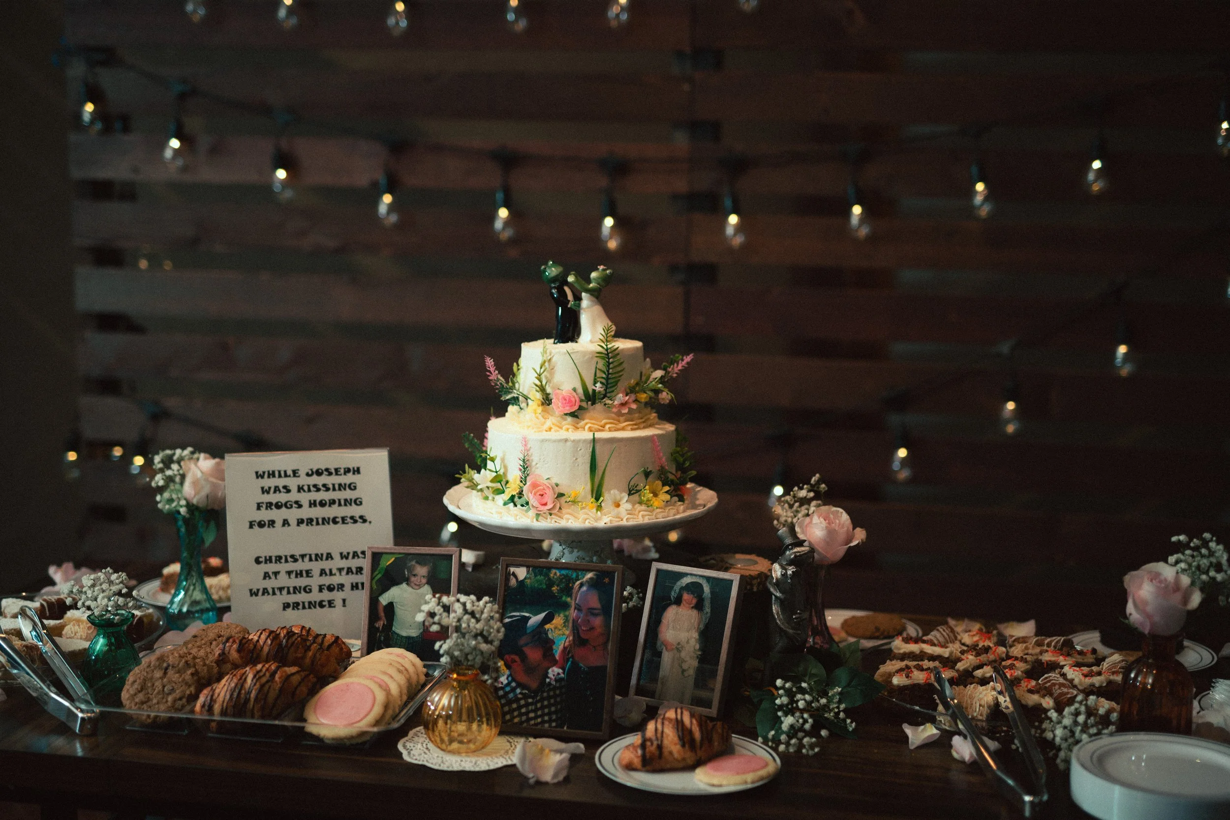 SPRINGFIELD_MO_WEDDING_PHOTOGRAPHER (5).jpg