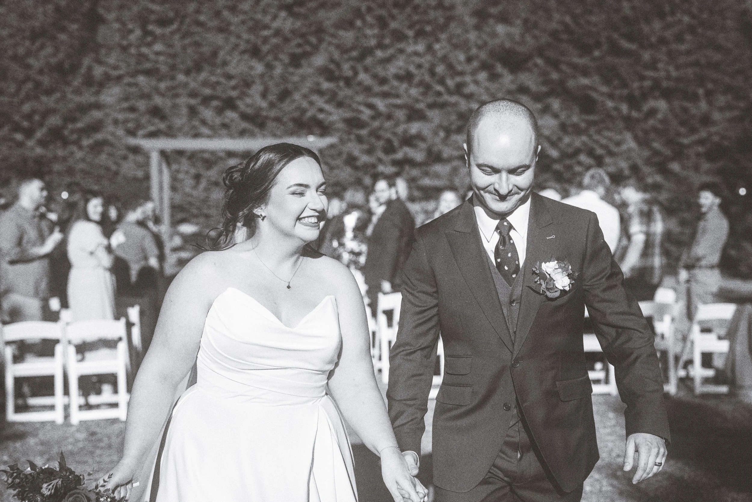 SPRINGFIELD_MO_WEDDING_PHOTOGRAPHER (22).jpg