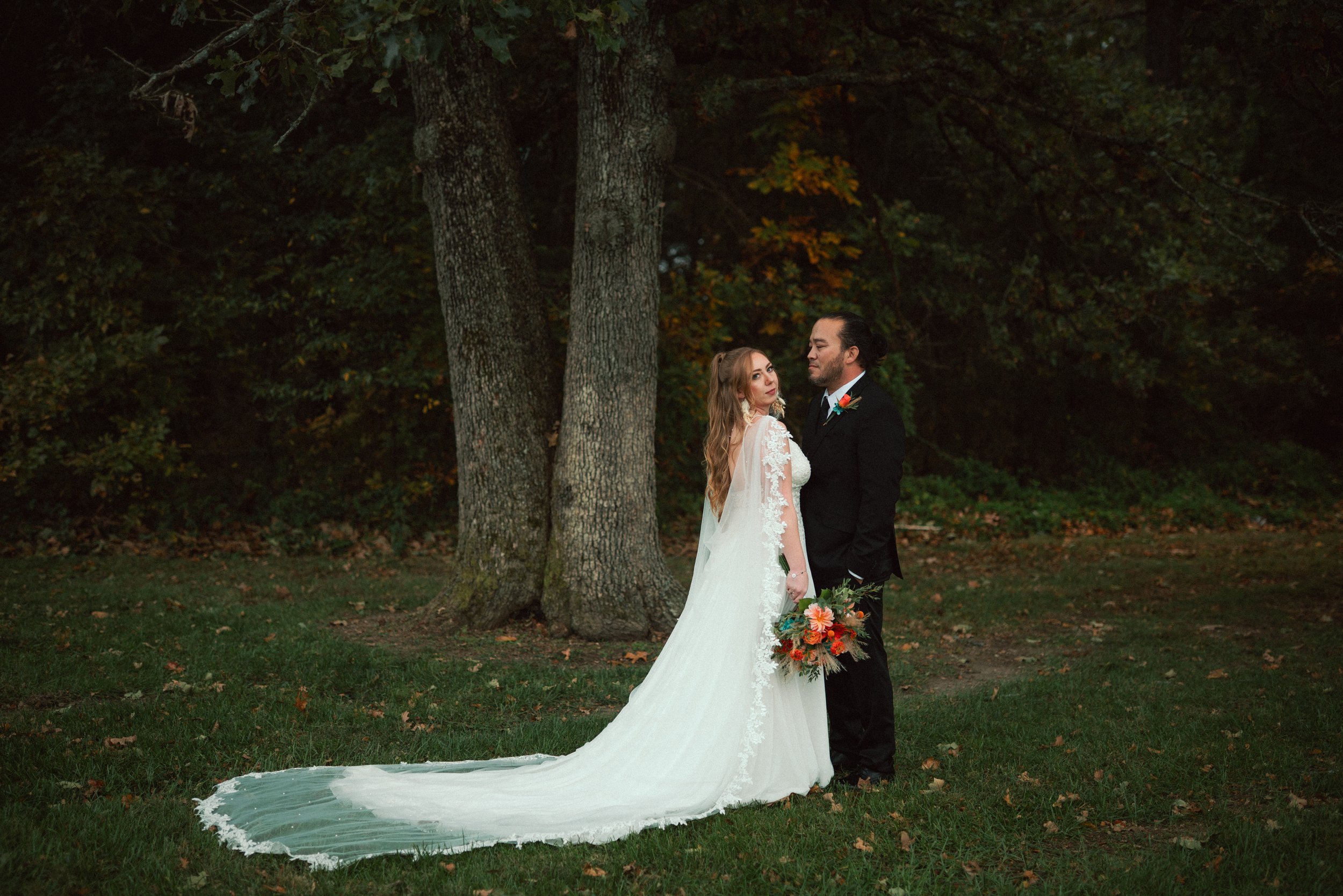 KATI_CHRIS_BRIDE_GROOM_PORTRAITS (14).jpg