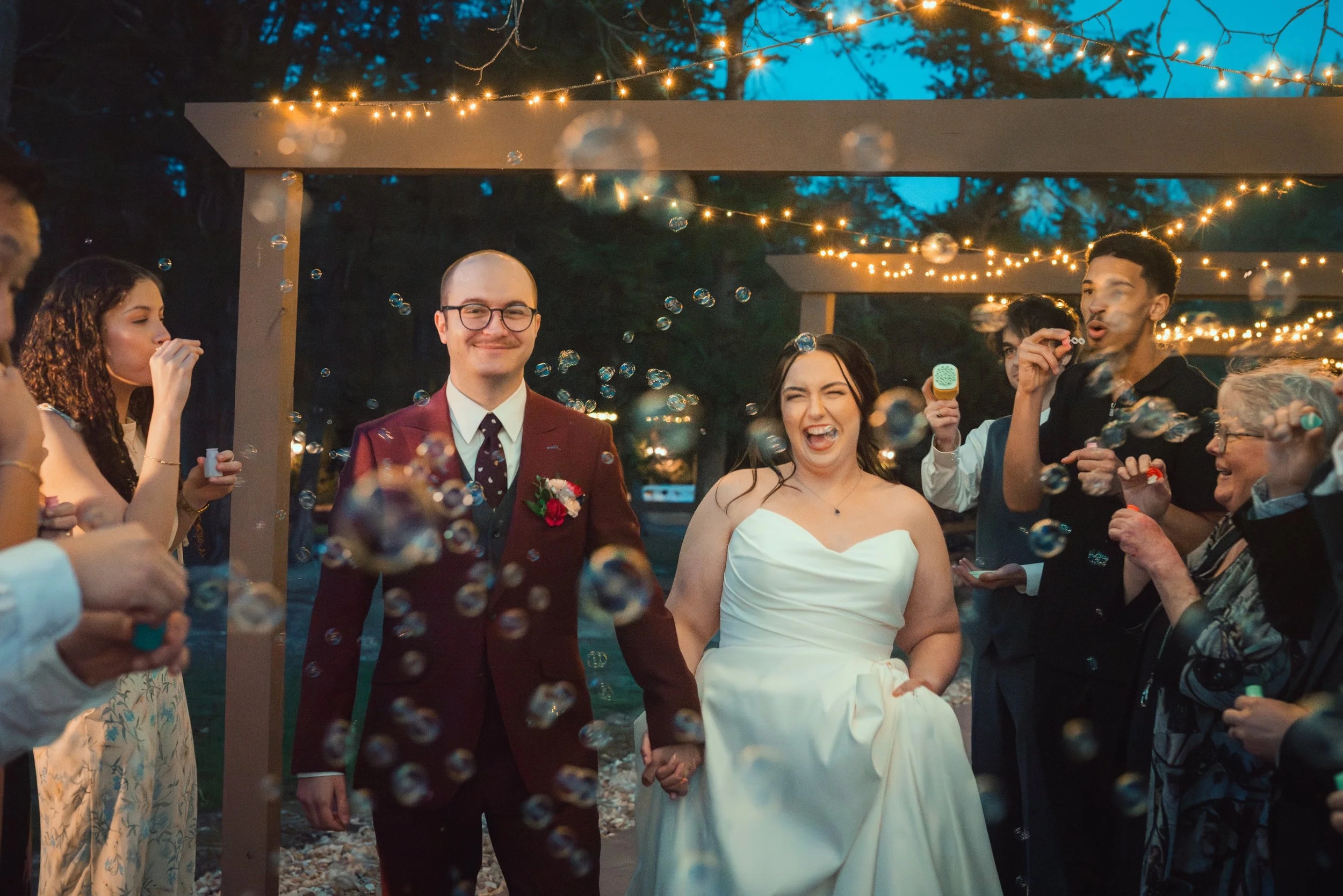 SPRINGFIELD_MO_WEDDING_PHOTOGRAPHER  (66).jpg