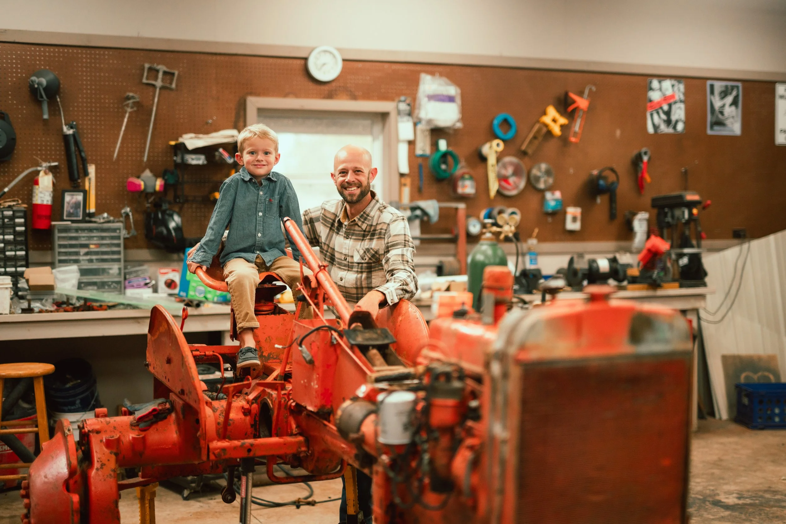 GEYER_FAMILY_FARM_PHOTO_SESSION (50).jpg