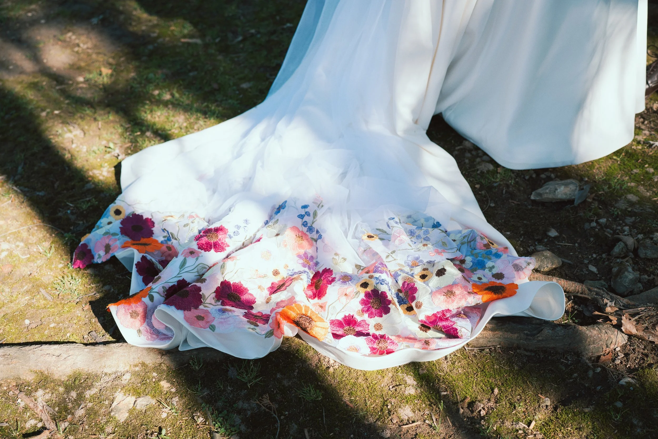 SPRINGFIELD_MO_WEDDING_PHOTOGRAPHER  (83).jpg