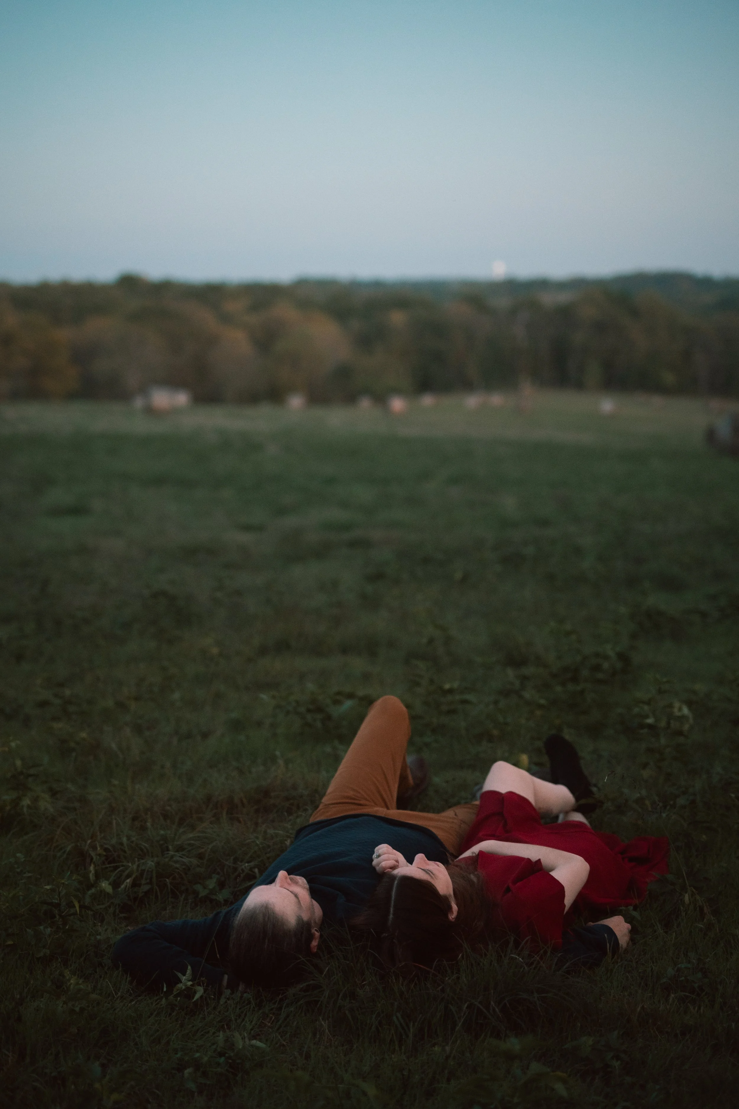 ASHLEY_MATT_ENGAGEMENT_WILSON'S_CREEK (63).jpg