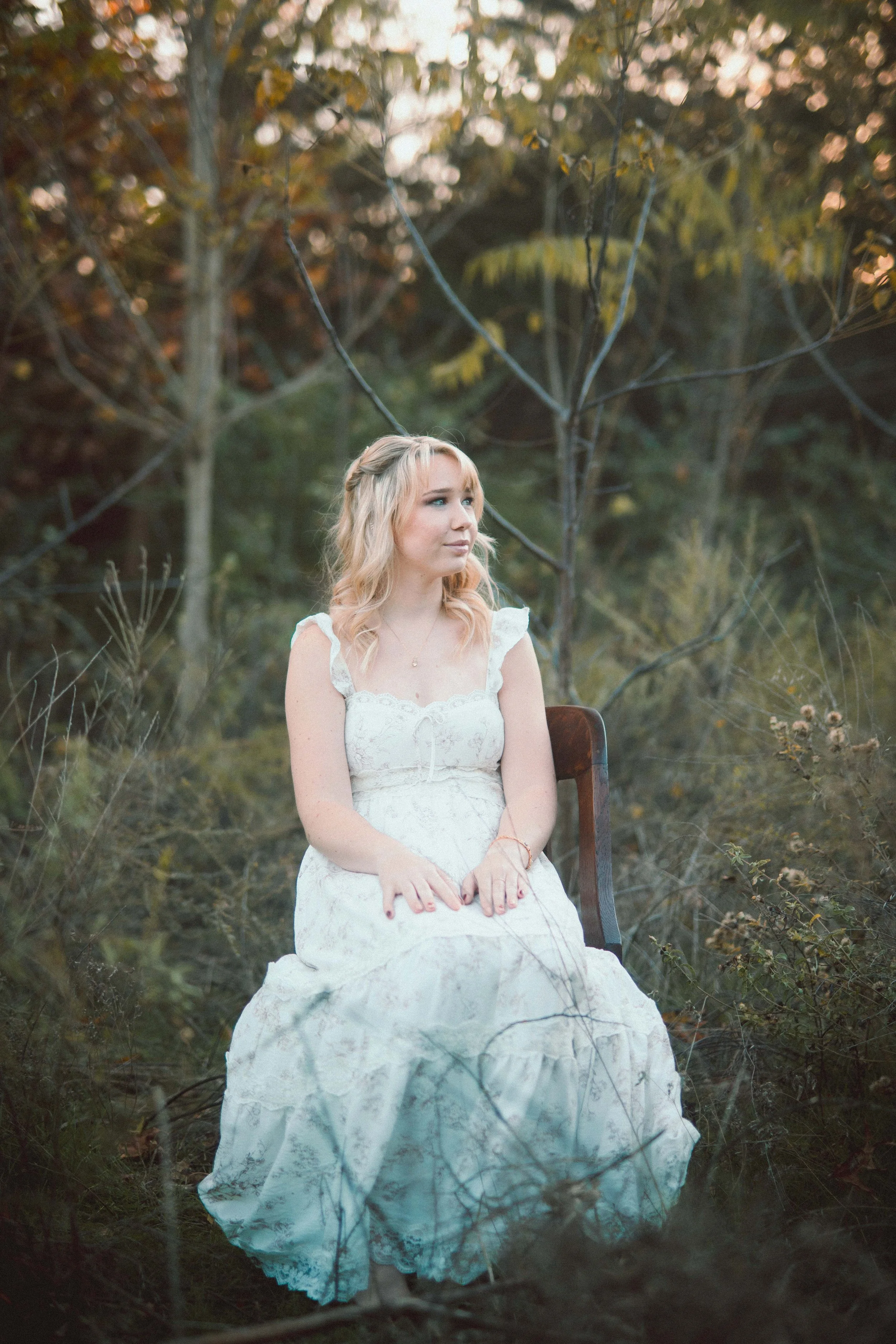 MCKENNA_SENIOR_PHOTOS_FELLOWS_LAKE (29).jpg