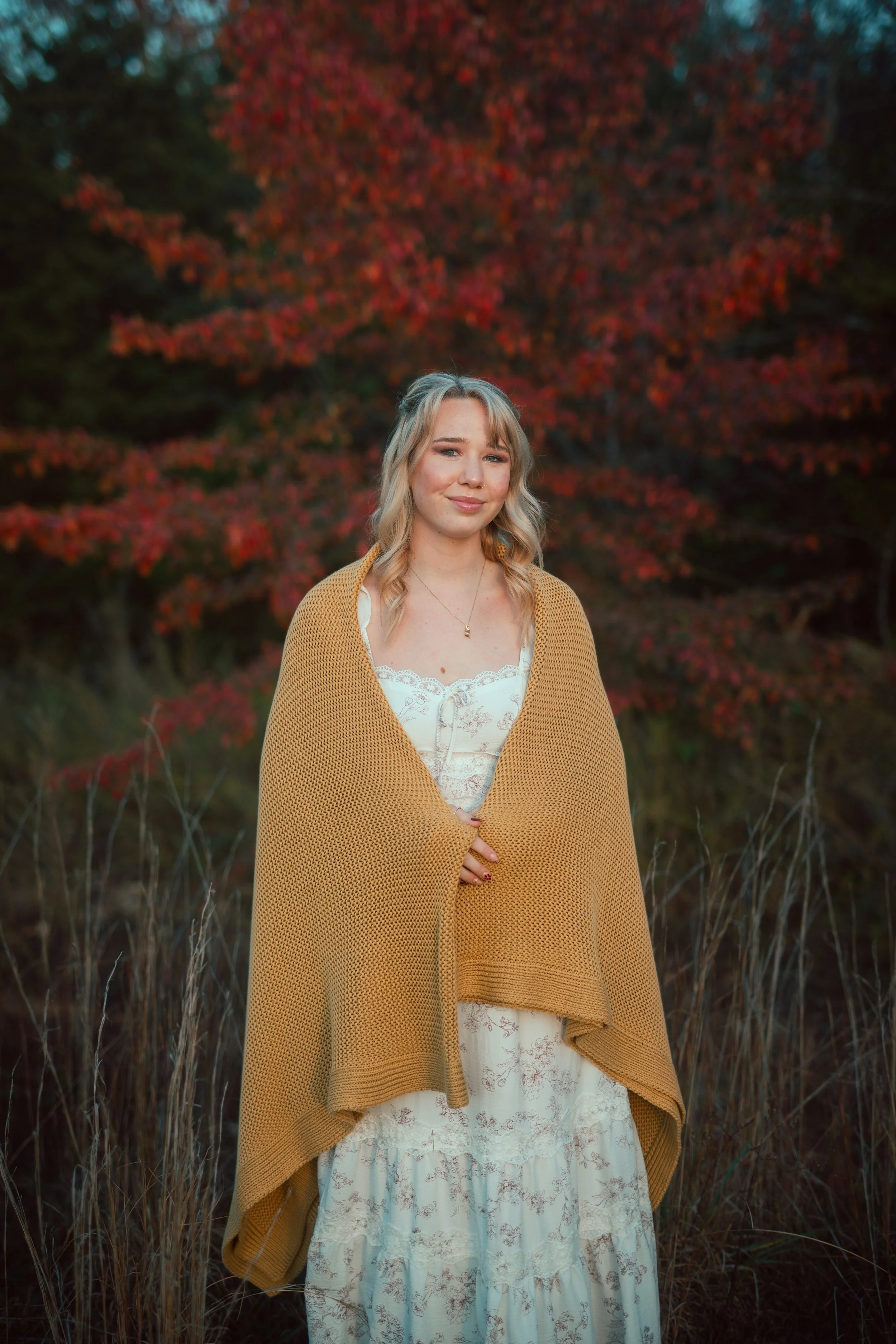 MCKENNA_SENIOR_PHOTOS_FELLOWS_LAKE (51).jpg