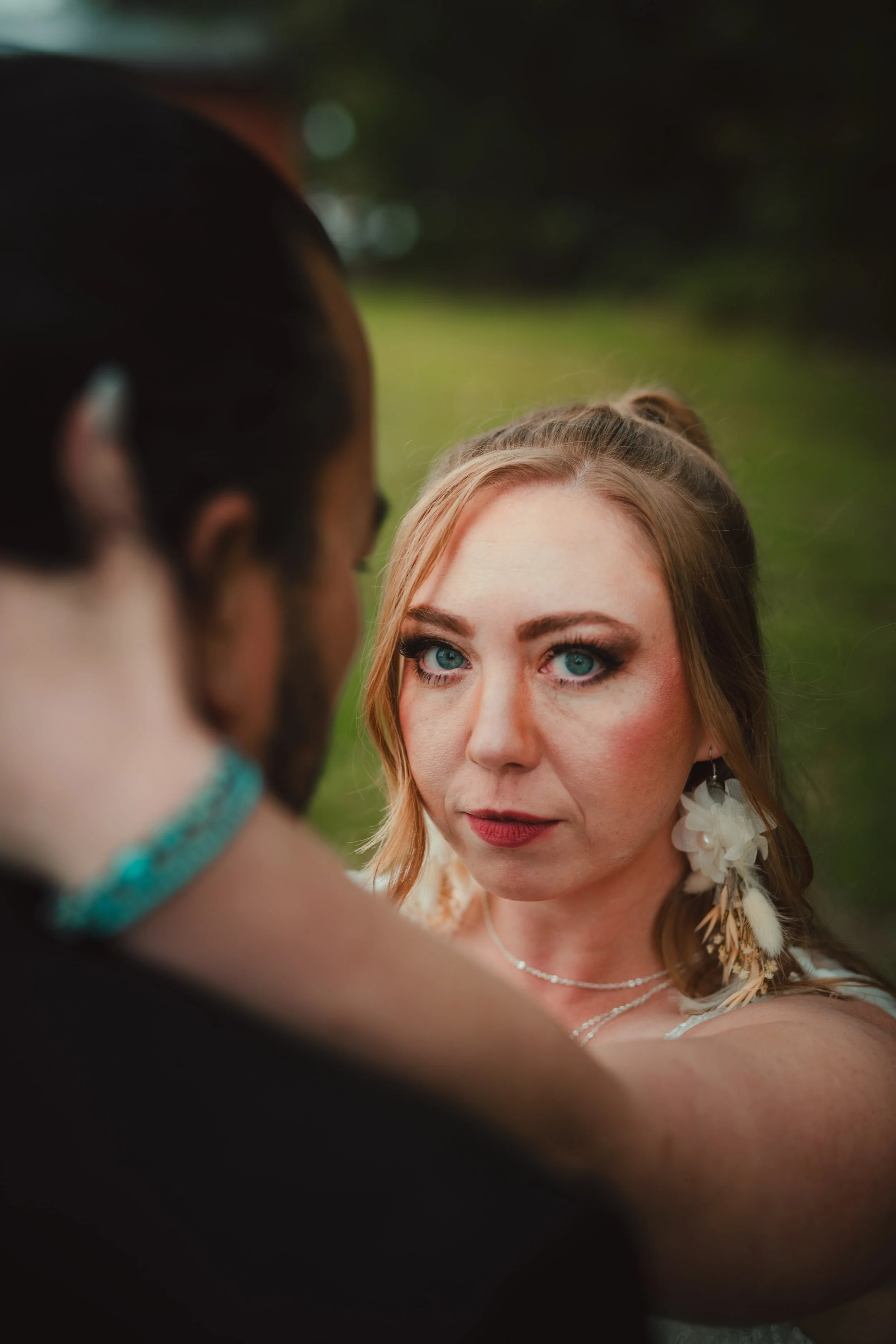 KATI_CHRIS_BRIDE_GROOM_PORTRAITS (23).jpg