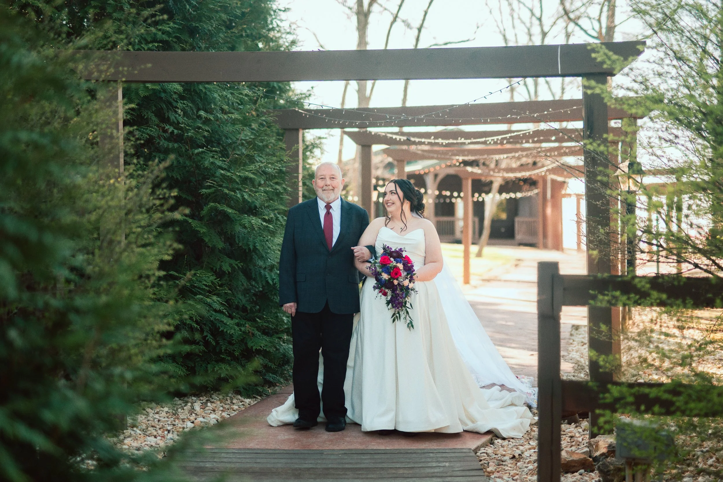 SPRINGFIELD_MO_WEDDING_PHOTOGRAPHER (12).jpg