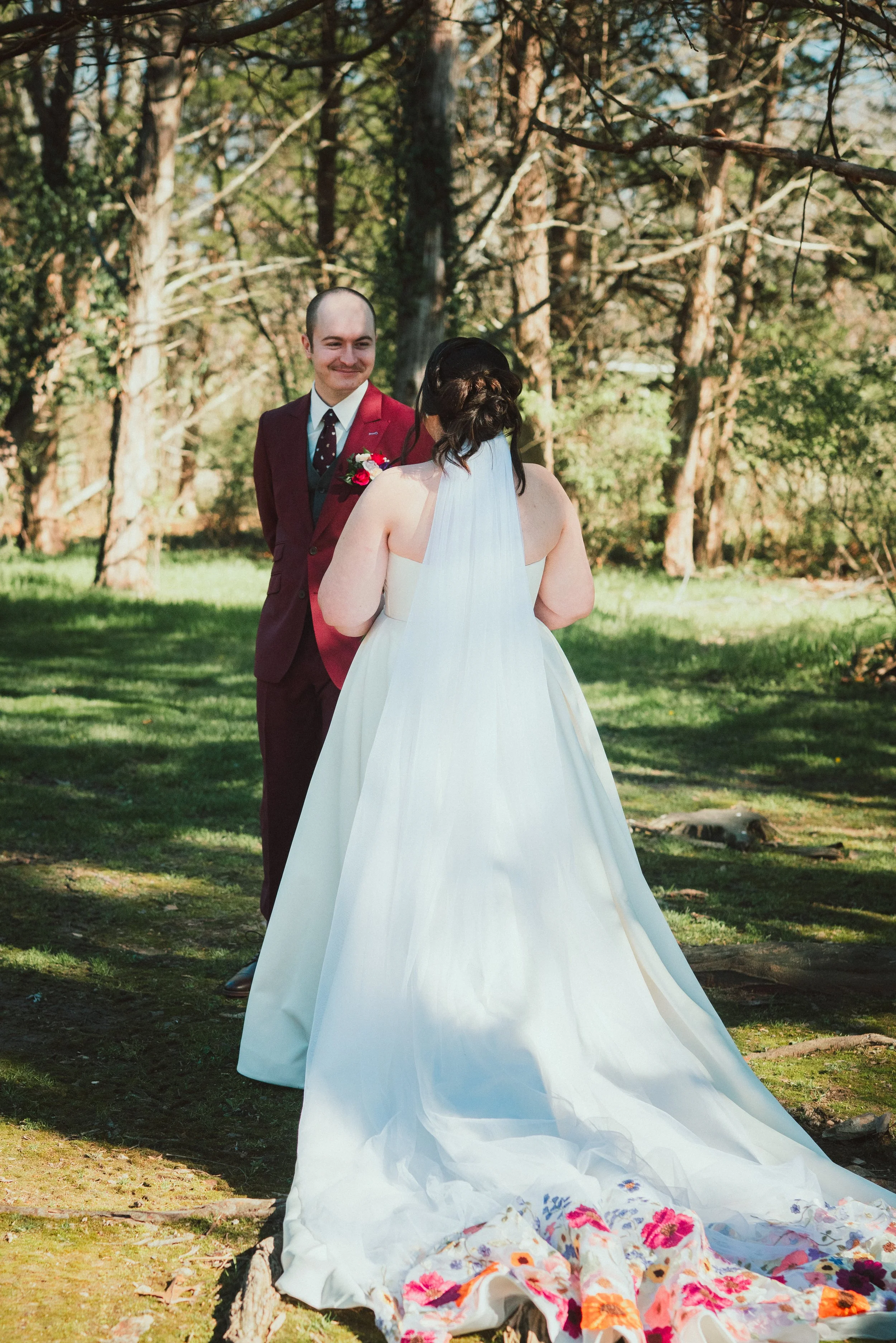 SPRINGFIELD_MO_WEDDING_PHOTOGRAPHER  (74).jpg